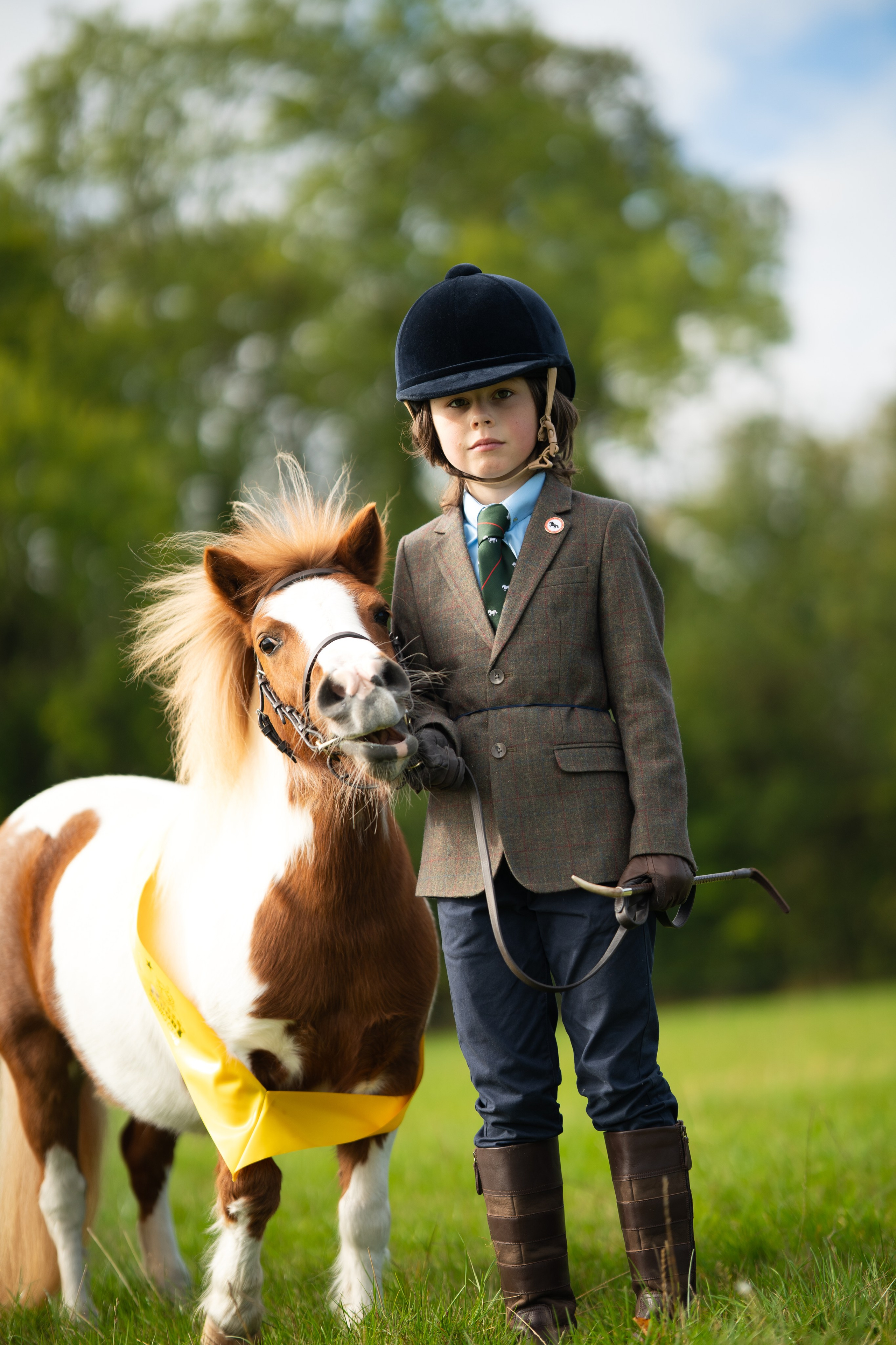 Show Jumping Photography in Leicestershire | Equine Action Shots by El. Leicestershire Equine Photography by El | Authentic Equine Portraits & Events
