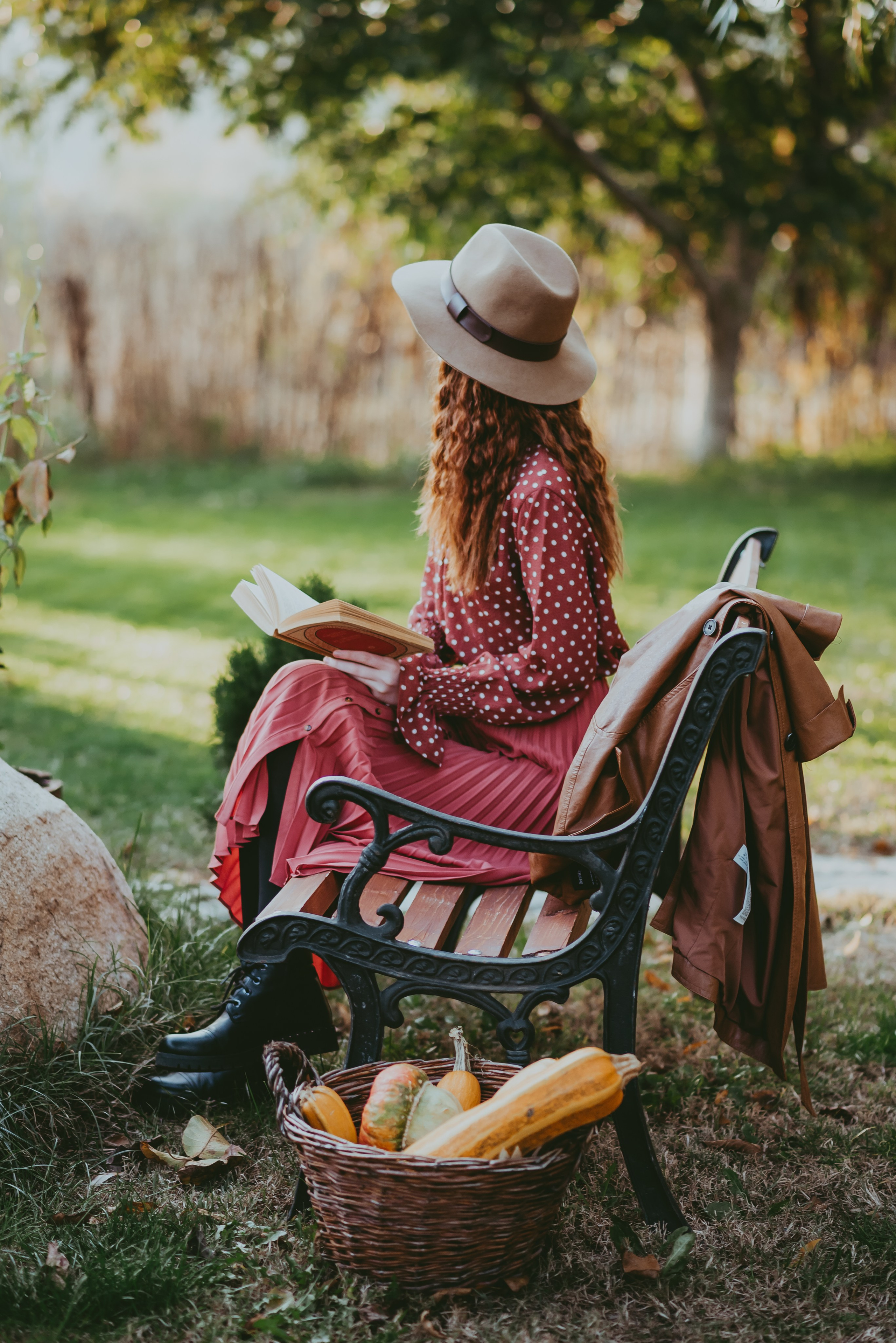 Portrete. Ligiafoto.ro