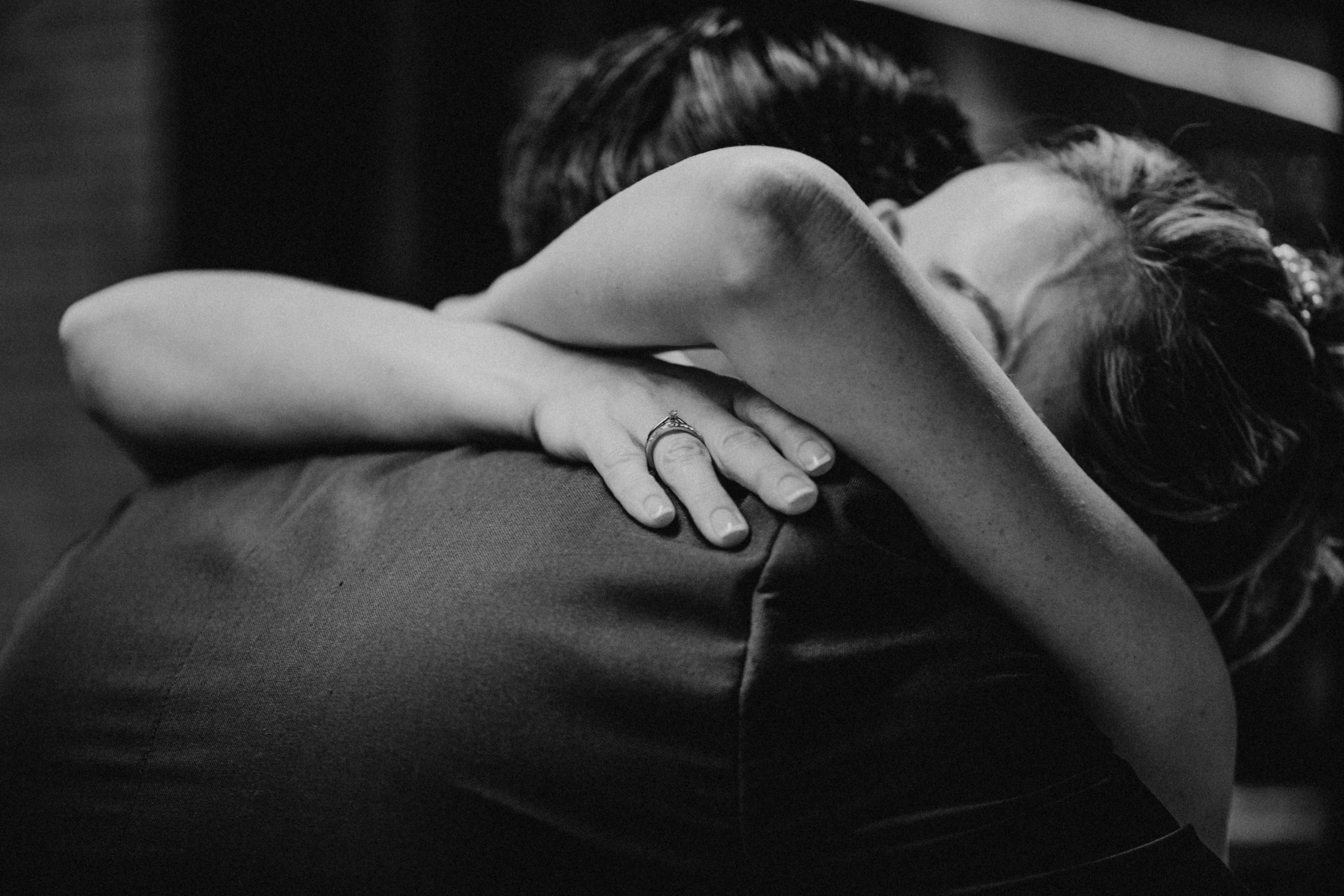 Fotografía de Bodas en Madrid - Rainbox: Capturamos Tu Amor con Pasión. Rainbox Estudio de Fotografía