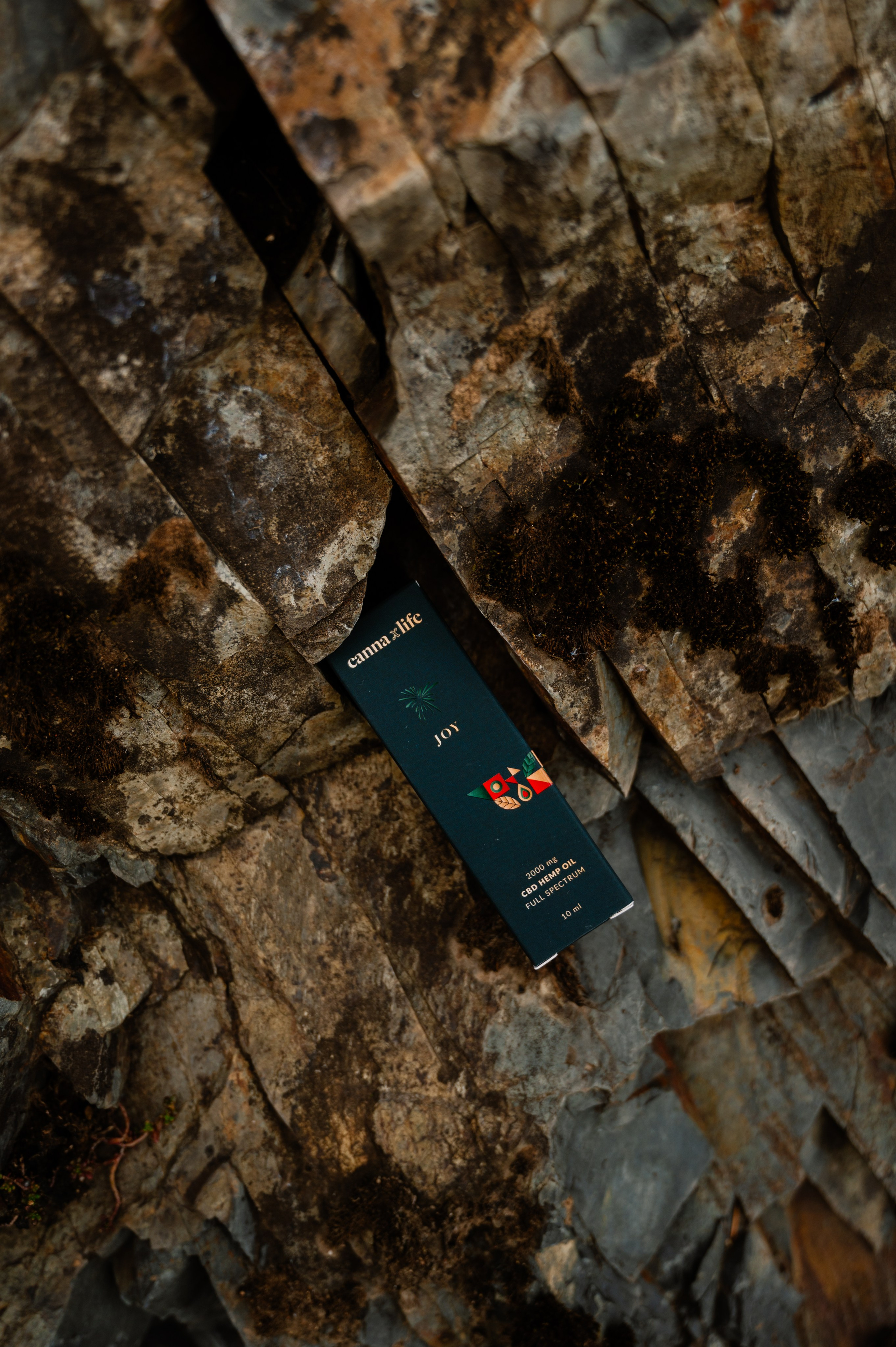 CannaXlife CBD products. ANNA-MARIA PHOTO CONTENT CREATOR — фотограф, естет, художник і візуальний експерт Instagram у Празі