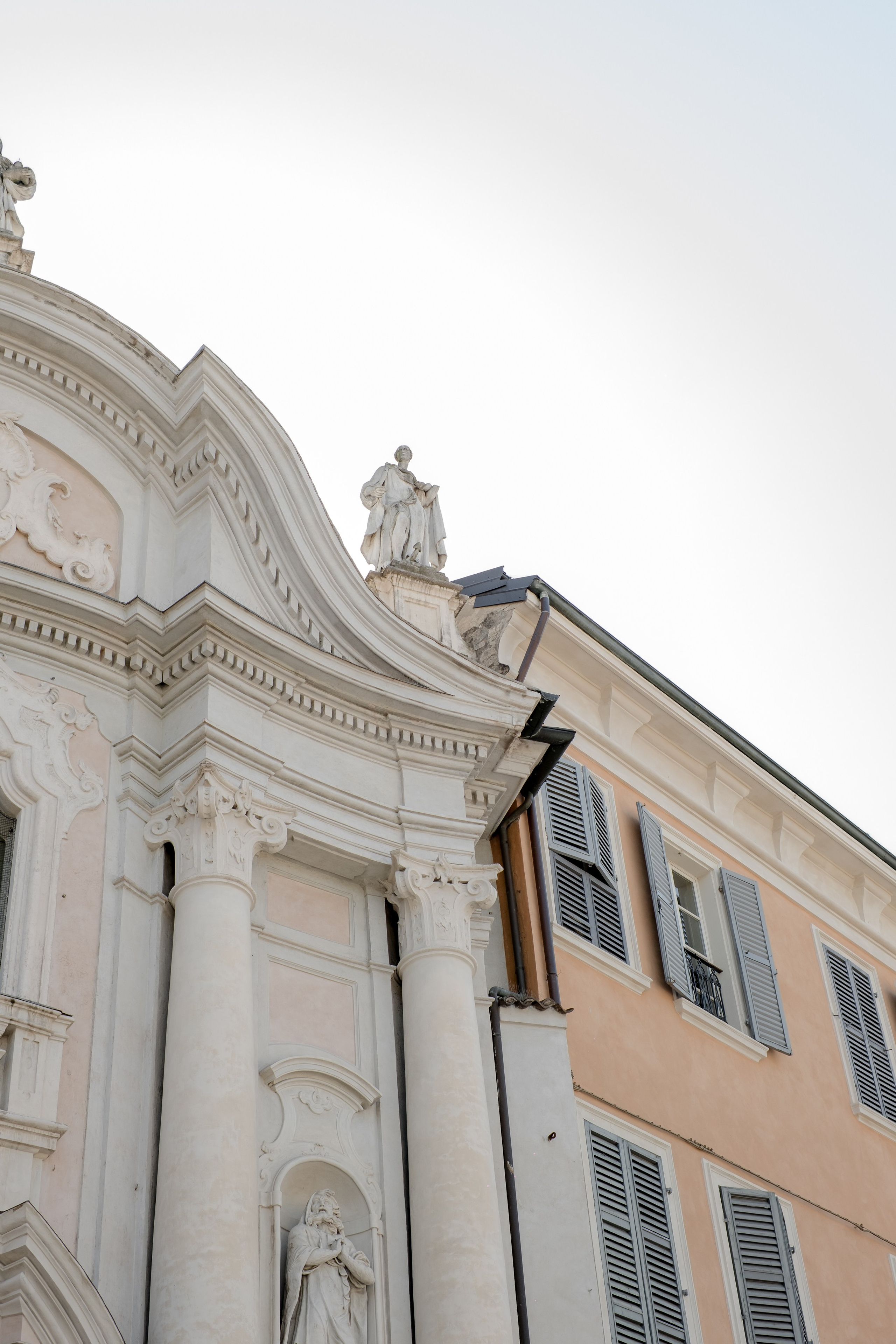 Ambra. Grosu Photography