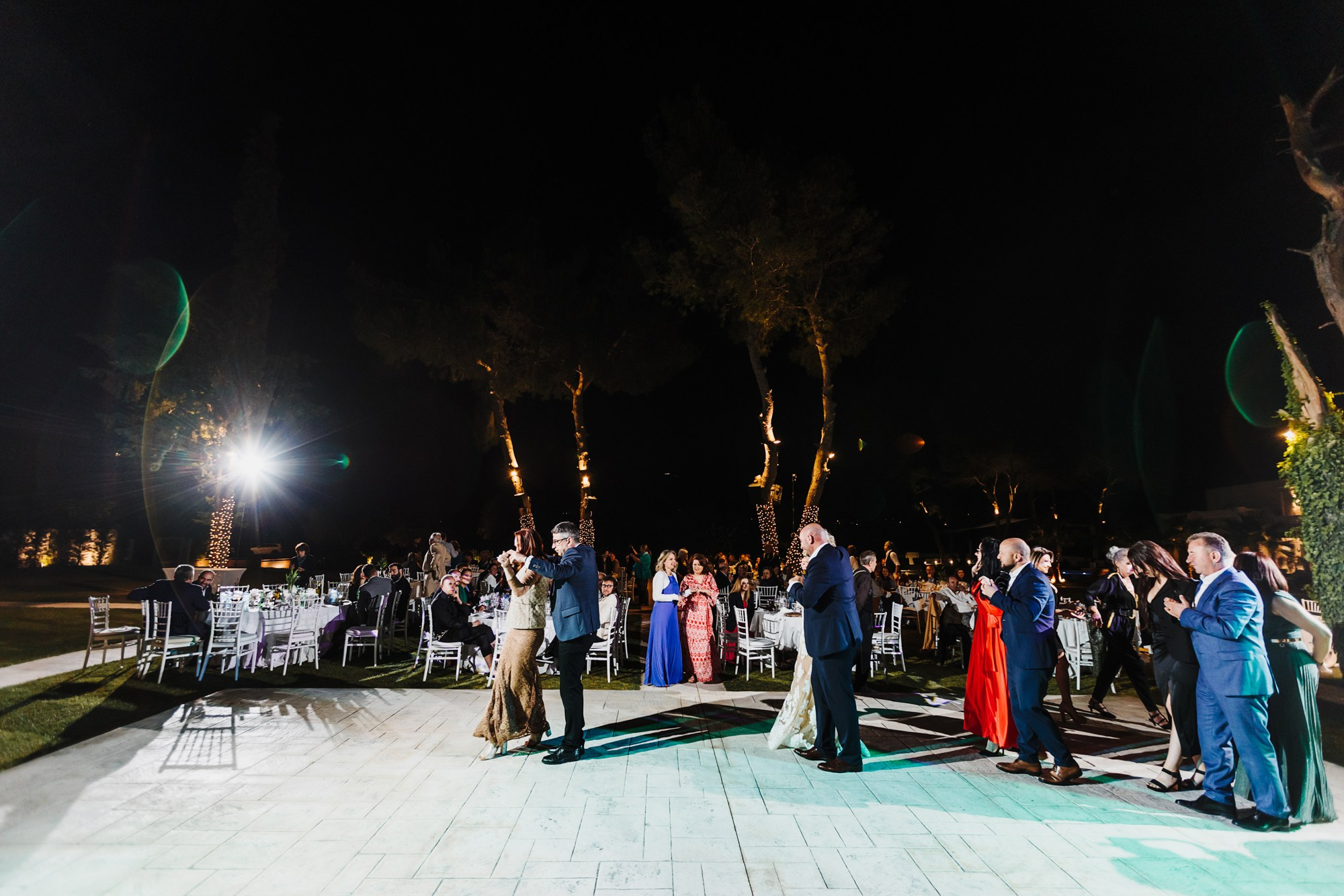 Lambros-Adriana. Fotograf și videograf de nuntă R. Moldova, Romania