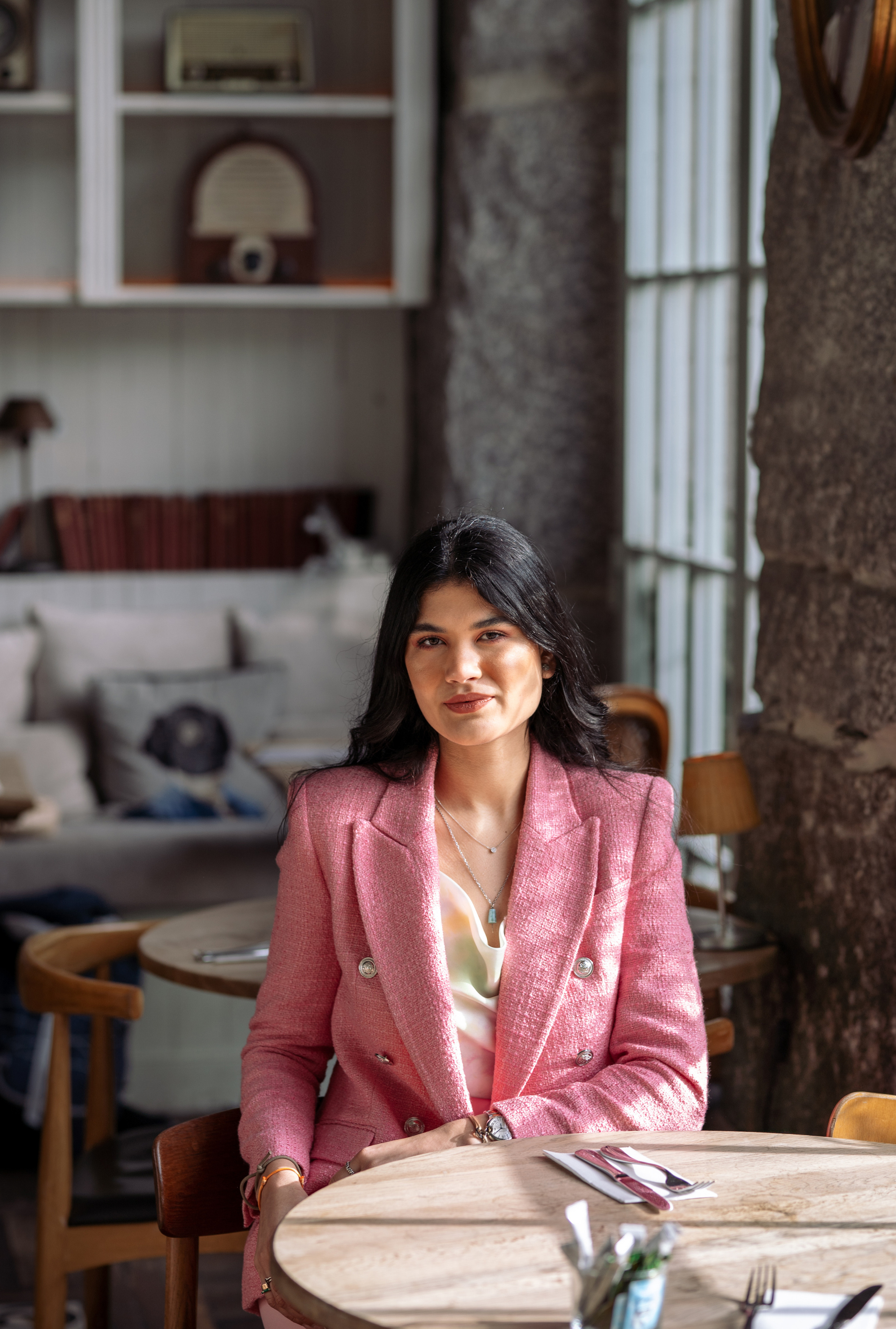 Creative content photography for blogger. branding photography Spain. corporate photography Madrid. Photographer in Madrid, Spain. Alyona Belyaninova