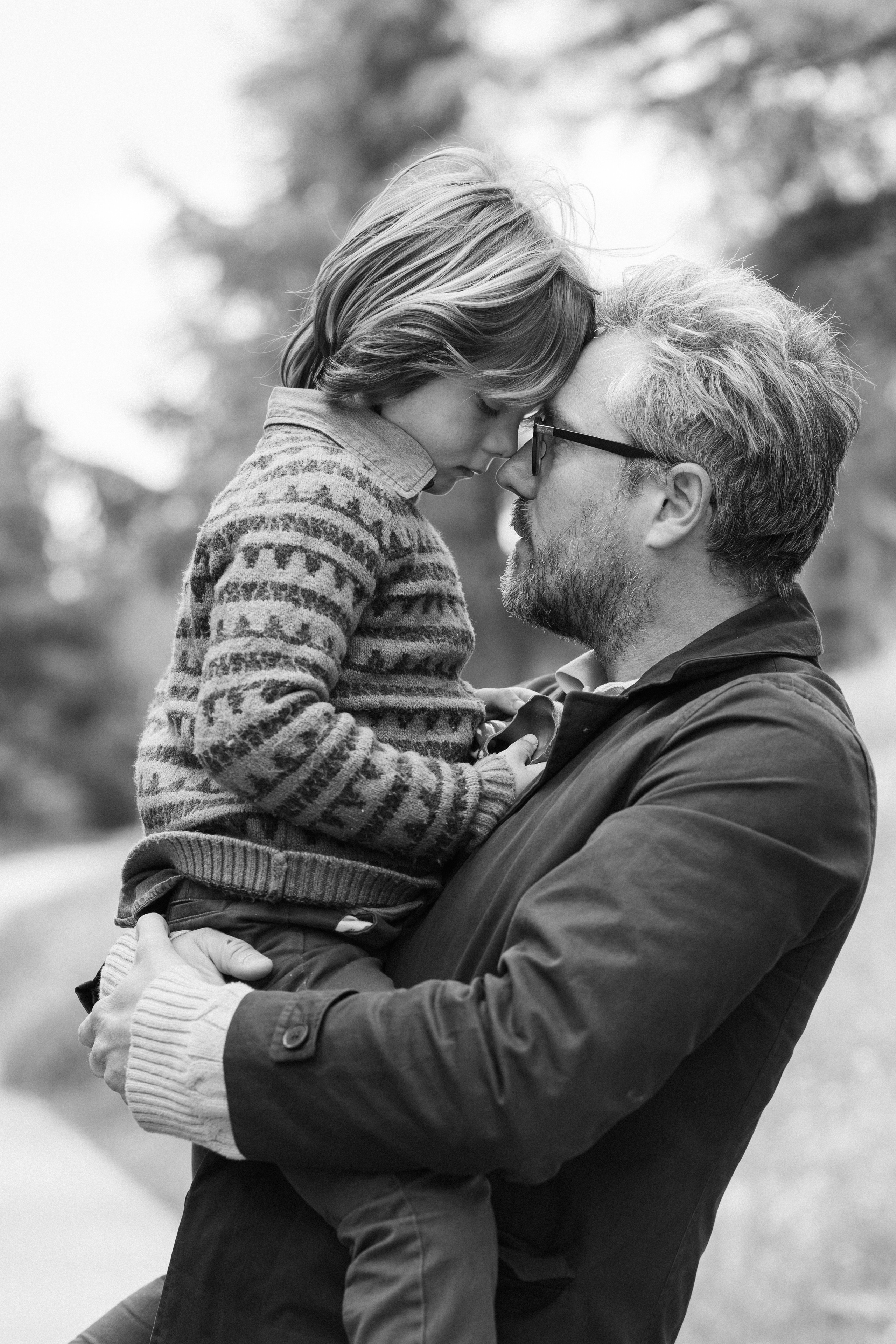 Family Photoshoot Spain. Photographer in Madrid, Spain. Alyona Belyaninova