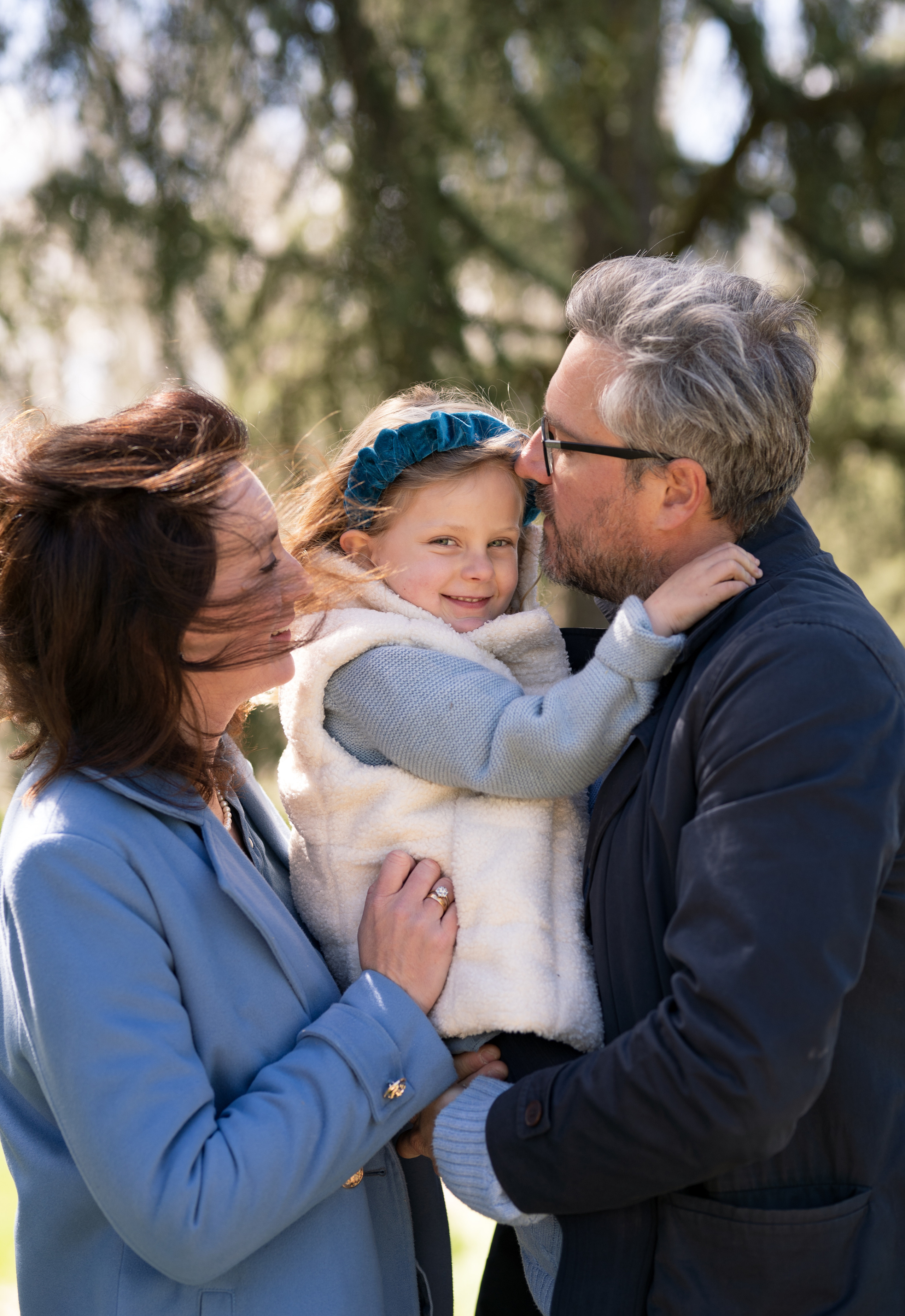 Family Photoshoot Spain. Photographer in Madrid, Spain. Alyona Belyaninova