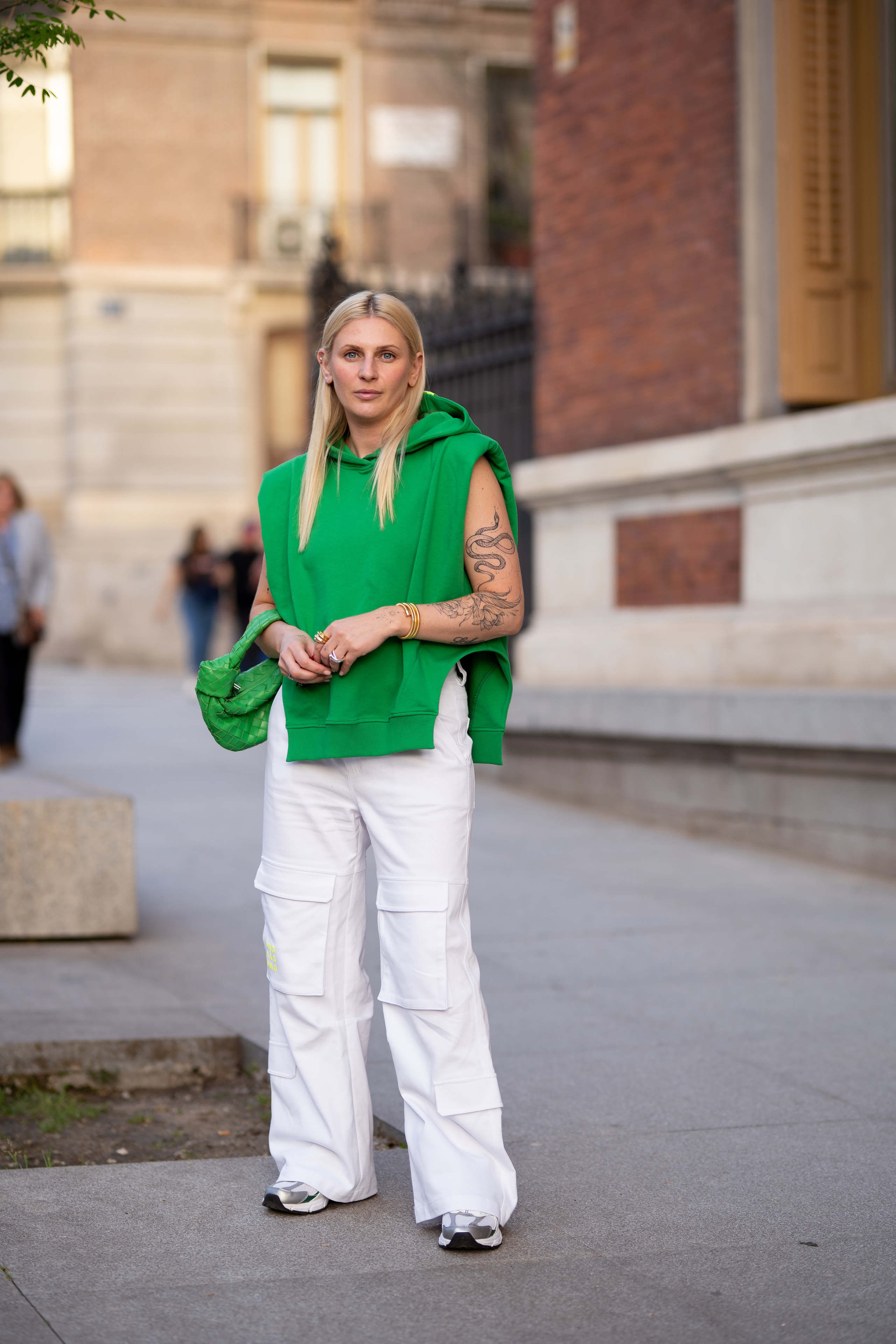 Visual storytelling for blogs. Product photography for fashion store. commercial photographer Madrid. Photographer in Madrid, Spain. Alyona Belyaninova