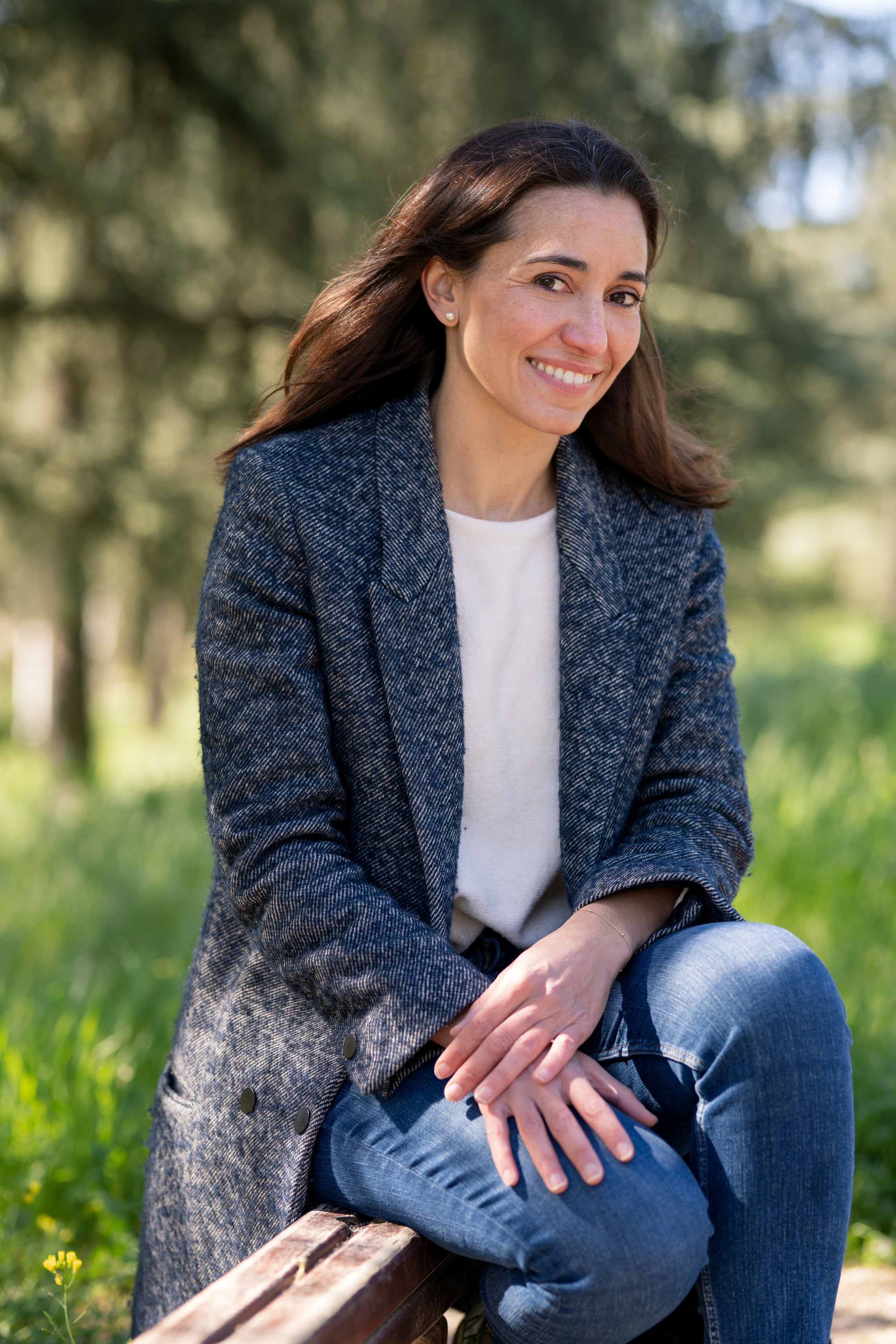 Family Photoshoot Spain. Photographer in Madrid, Spain. Alyona Belyaninova