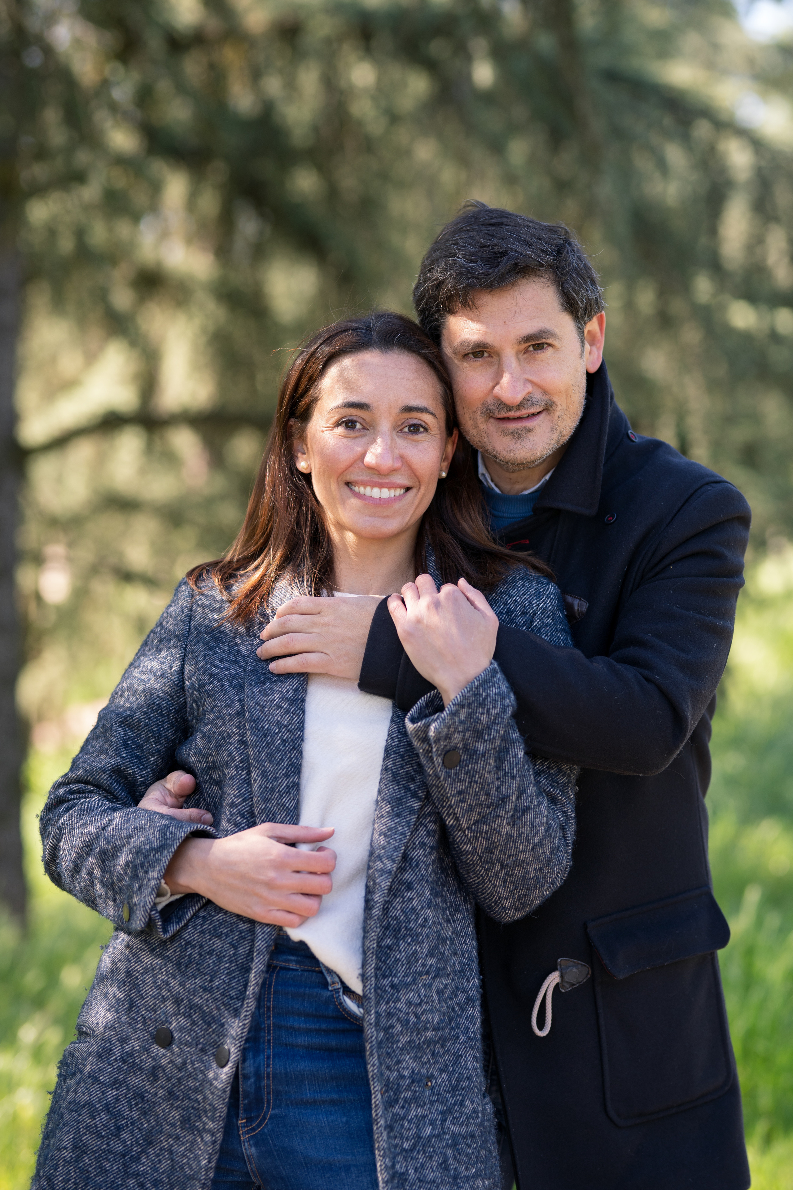 Family Photoshoot Spain. Photographer in Madrid, Spain. Alyona Belyaninova