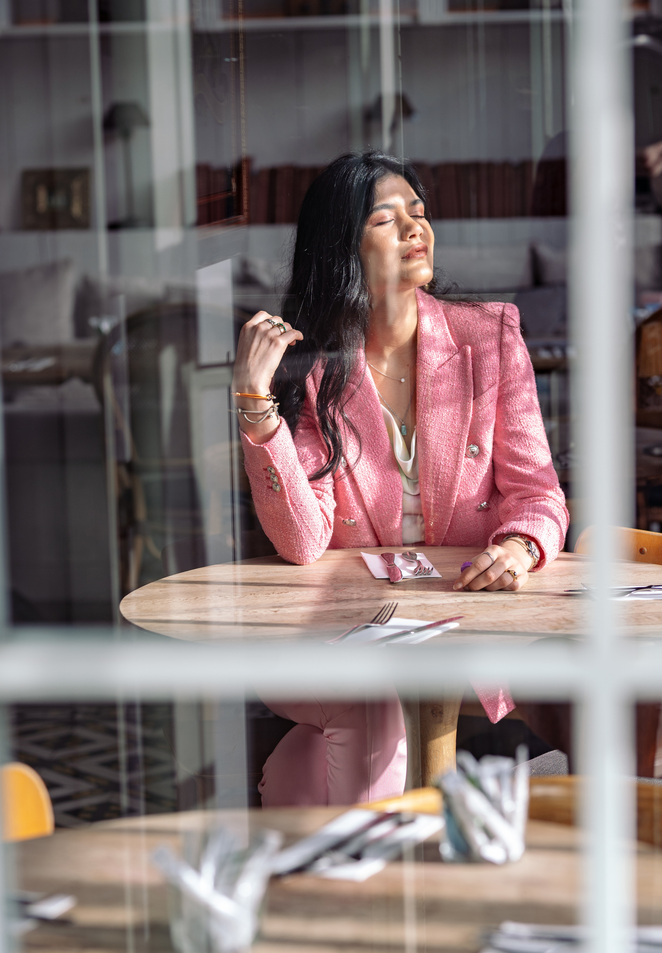 Creative content photography for blogger. branding photography Spain. corporate photography Madrid. Photographer in Madrid, Spain. Alyona Belyaninova