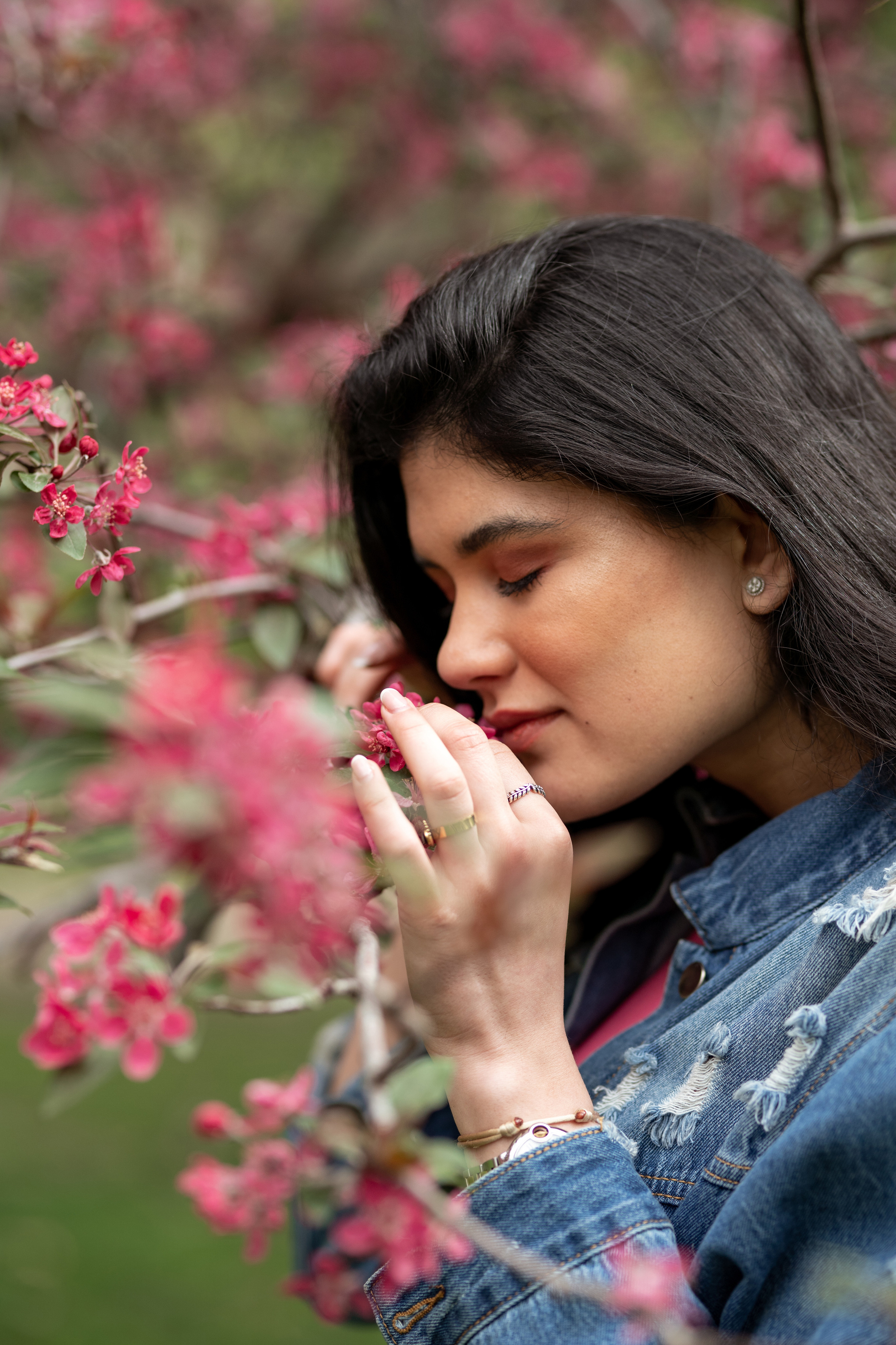 Creative content photography for blogger. branding photography Spain. corporate photography Madrid. Photographer in Madrid, Spain. Alyona Belyaninova