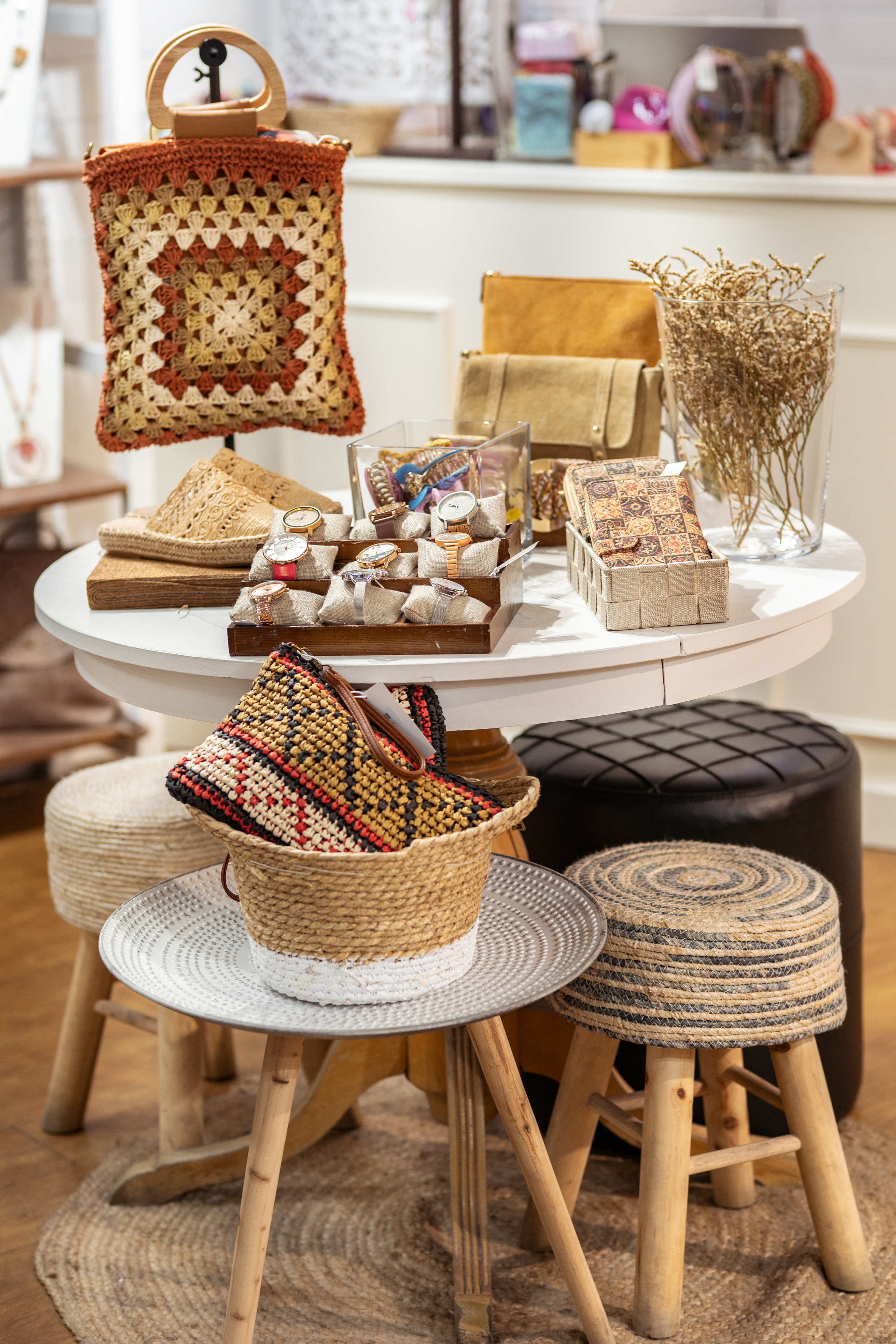 Fotografía de lookbook para marcas de ropa en Madrid – Estilo, creatividad y calidad. Fotógrafo en Madrid, España. Alyona Belyaninova