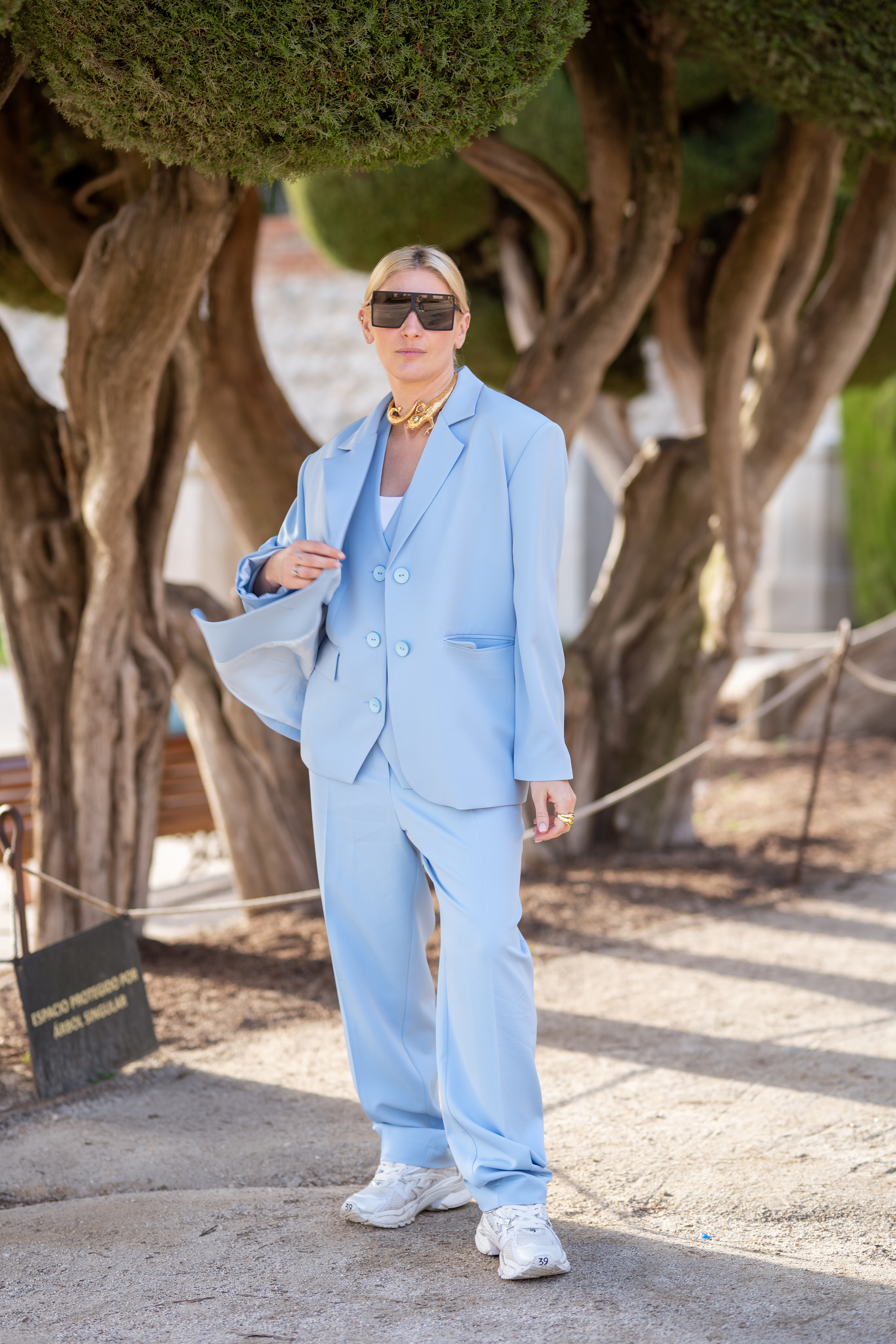 Visual storytelling for blogs. Product photography for fashion store. commercial photographer Madrid. Photographer in Madrid, Spain. Alyona Belyaninova