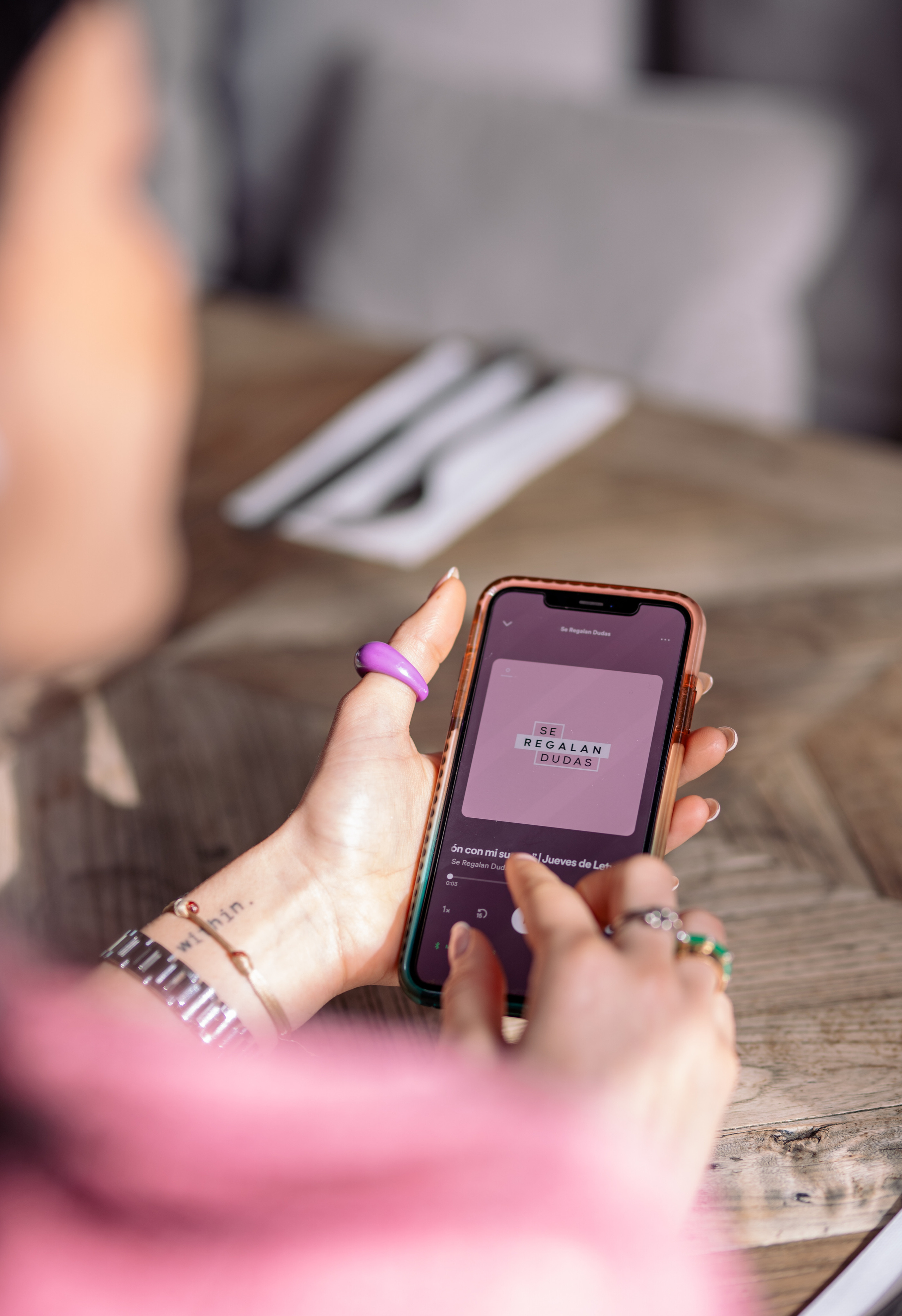 Creative content photography for blogger. branding photography Spain. corporate photography Madrid. Photographer in Madrid, Spain. Alyona Belyaninova