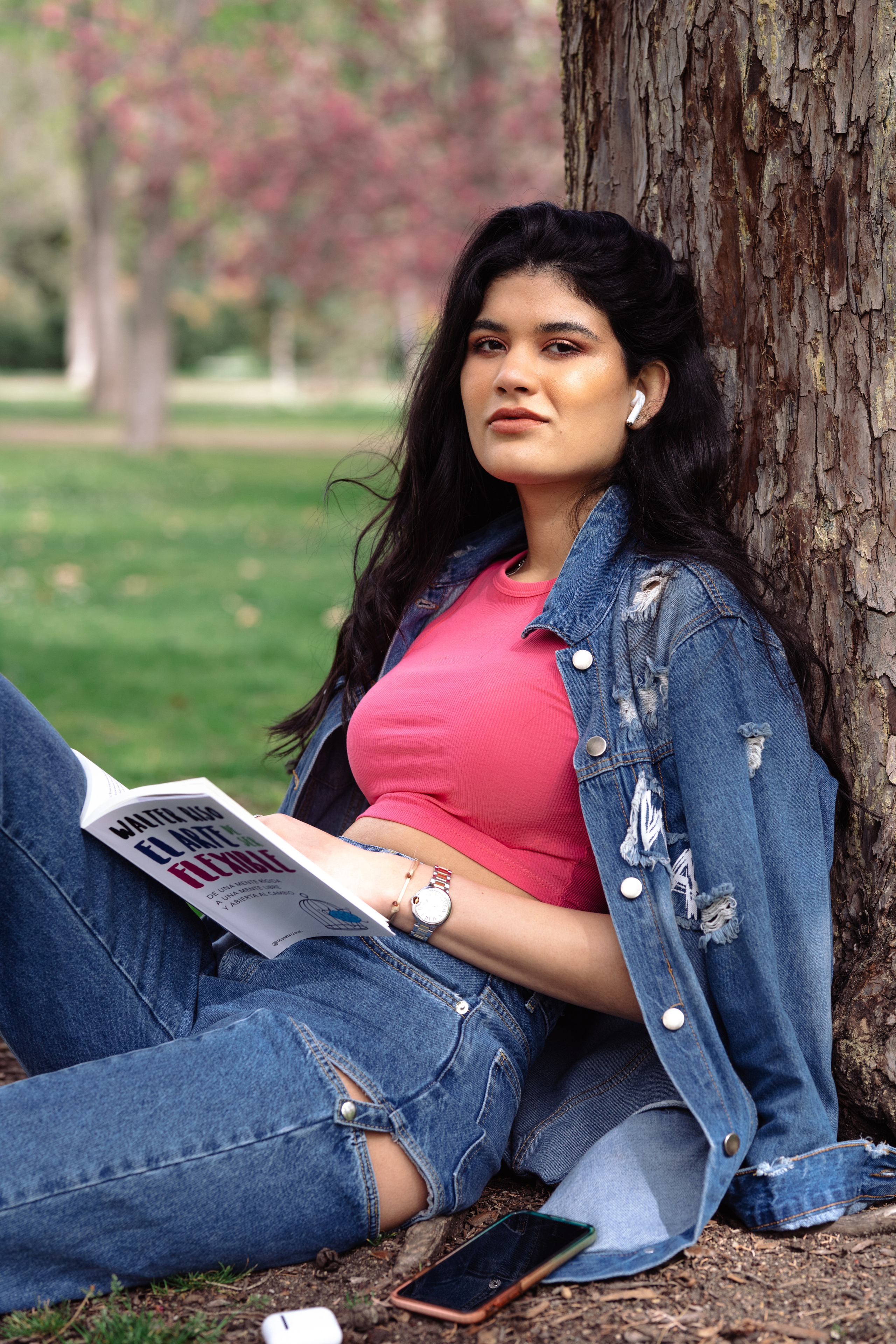 Creative content photography for blogger. branding photography Spain. corporate photography Madrid. Photographer in Madrid, Spain. Alyona Belyaninova