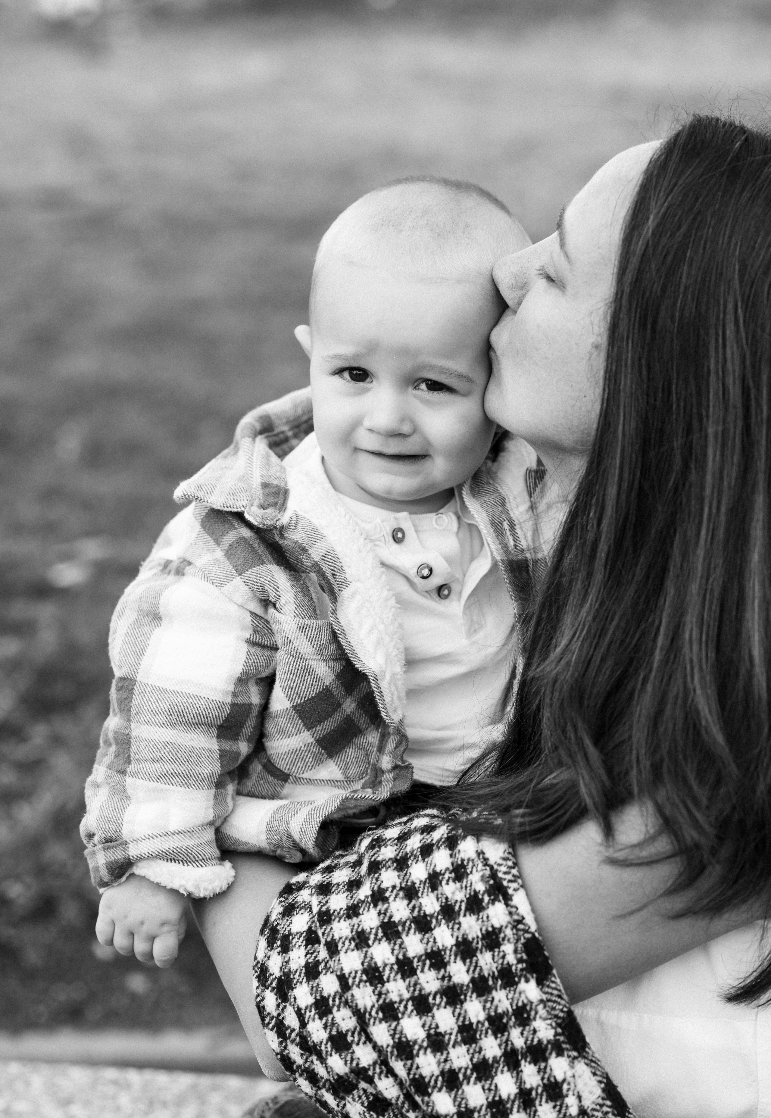 Kids and family photo shootng. Photographer in Madrid, Spain. Alyona Belyaninova