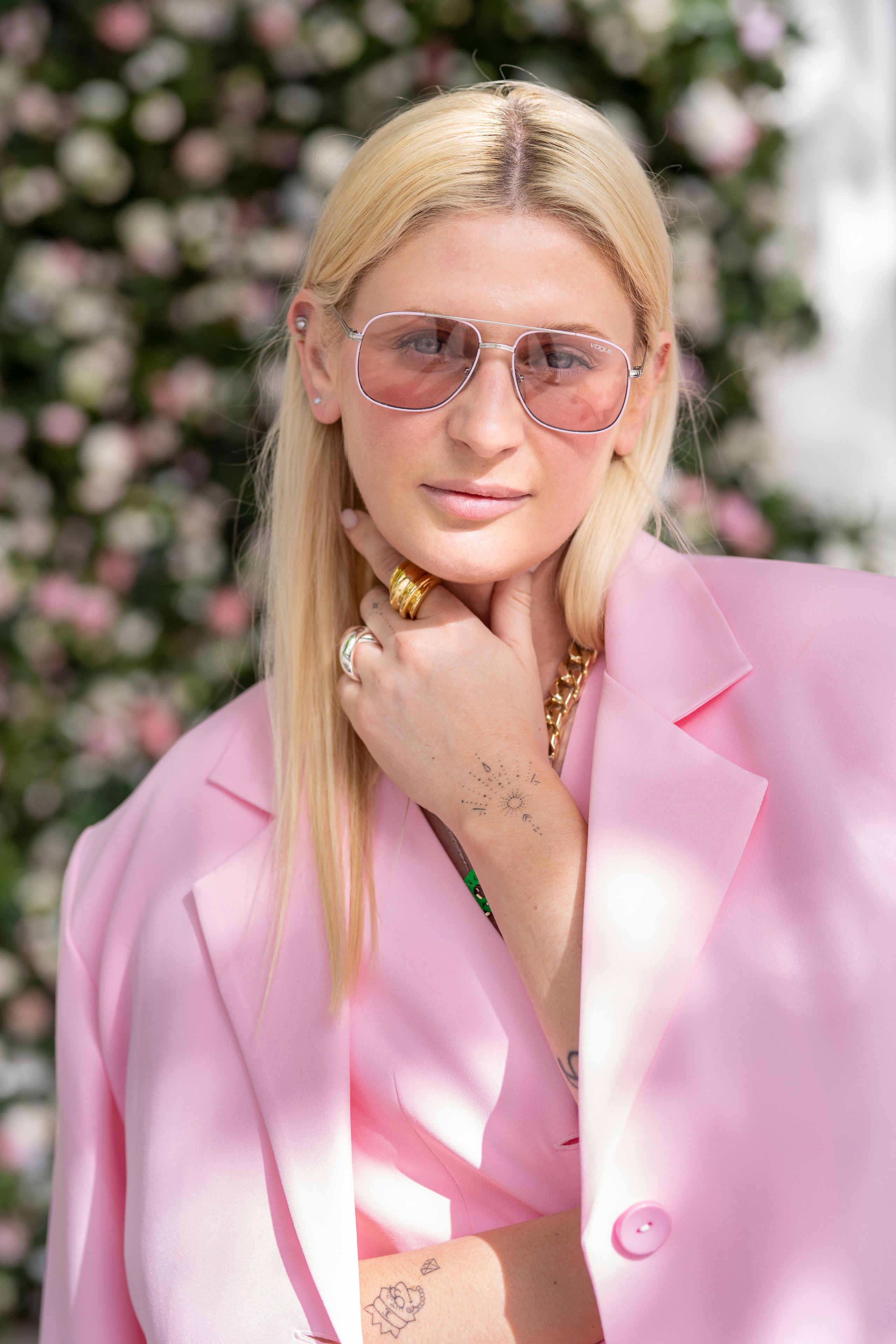 Visual storytelling for blogs. Product photography for fashion store. commercial photographer Madrid. Photographer in Madrid, Spain. Alyona Belyaninova