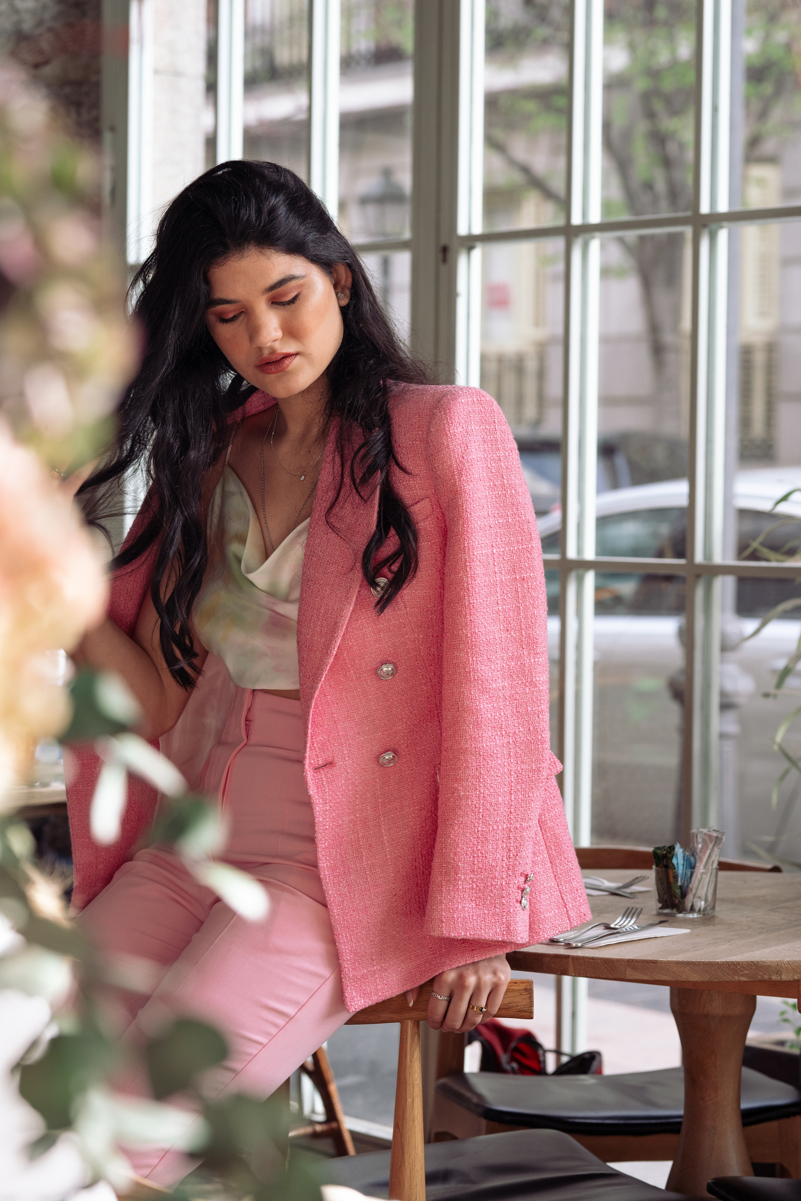 Creative content photography for blogger. branding photography Spain. corporate photography Madrid. Photographer in Madrid, Spain. Alyona Belyaninova