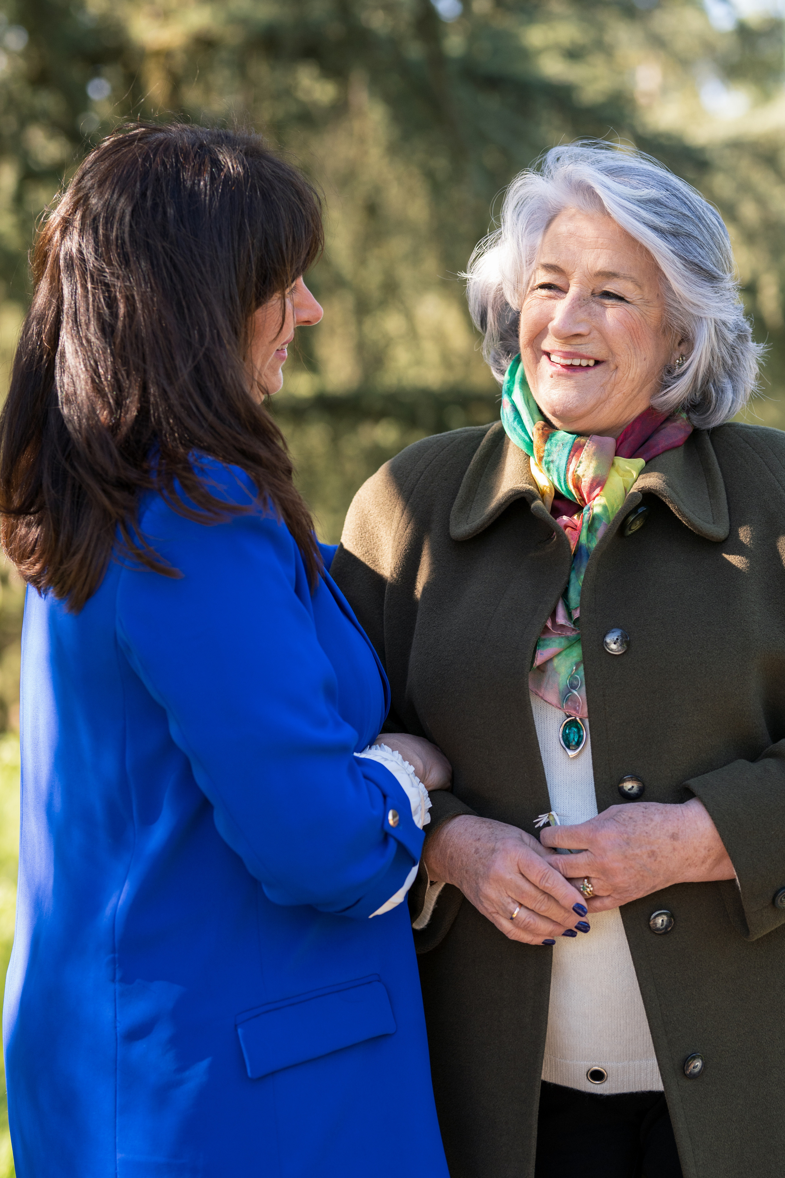 Family Photoshoot Spain. Photographer in Madrid, Spain. Alyona Belyaninova