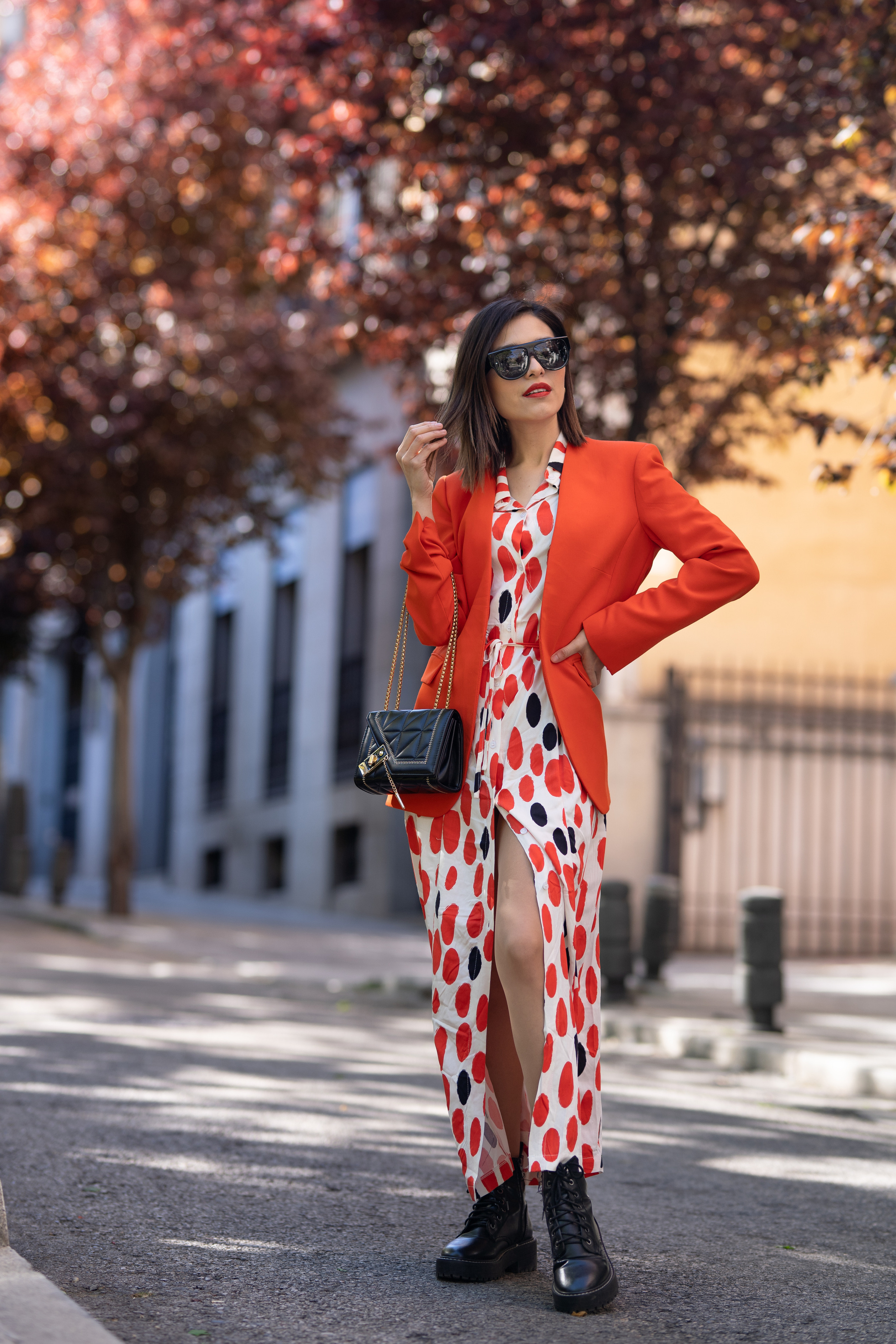 Lifestyle photography for influencers. visual content for brands,. Photographer in Madrid, Spain. Alyona Belyaninova