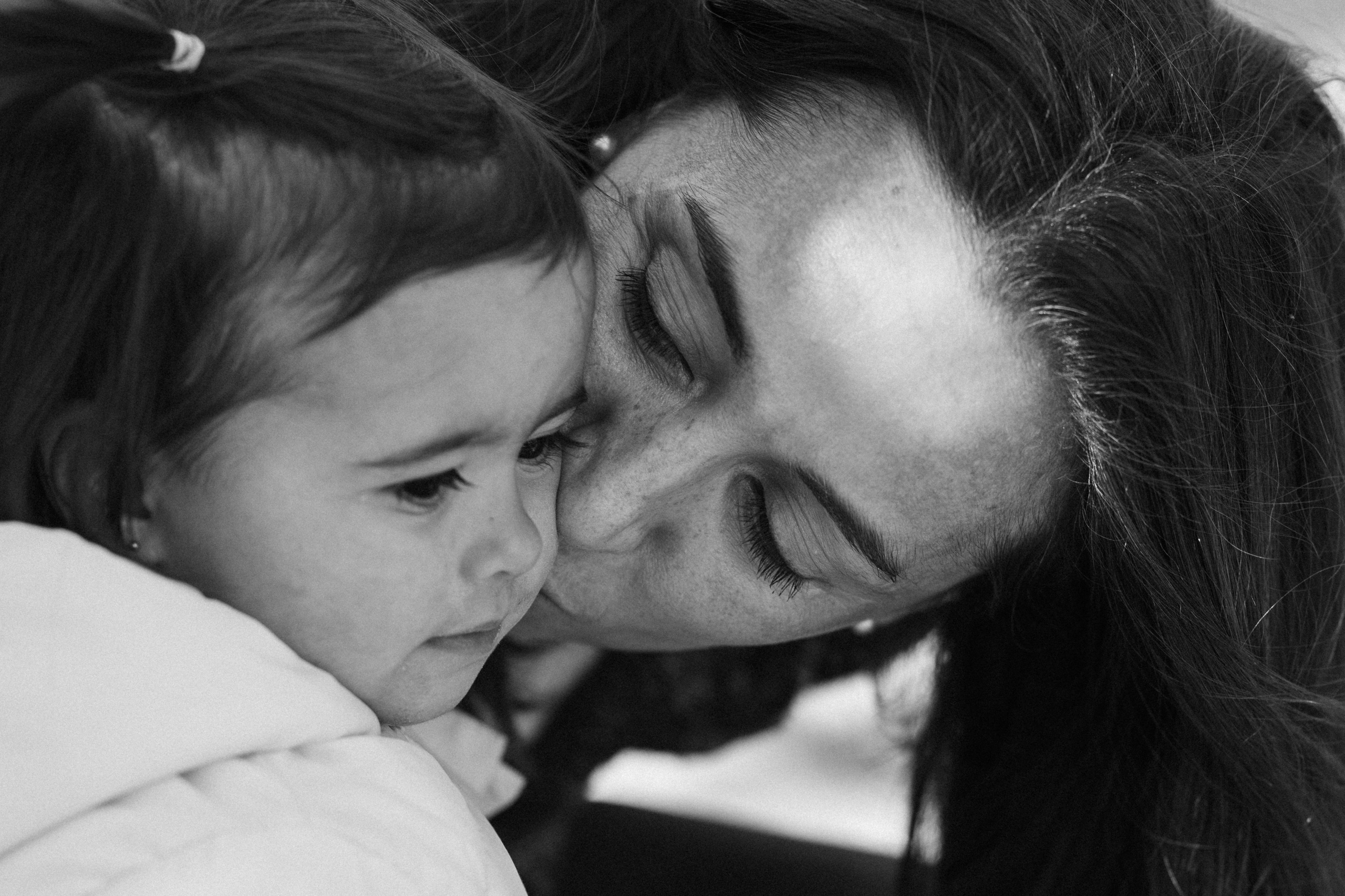 Family Photoshoot Spain. Photographer in Madrid, Spain. Alyona Belyaninova