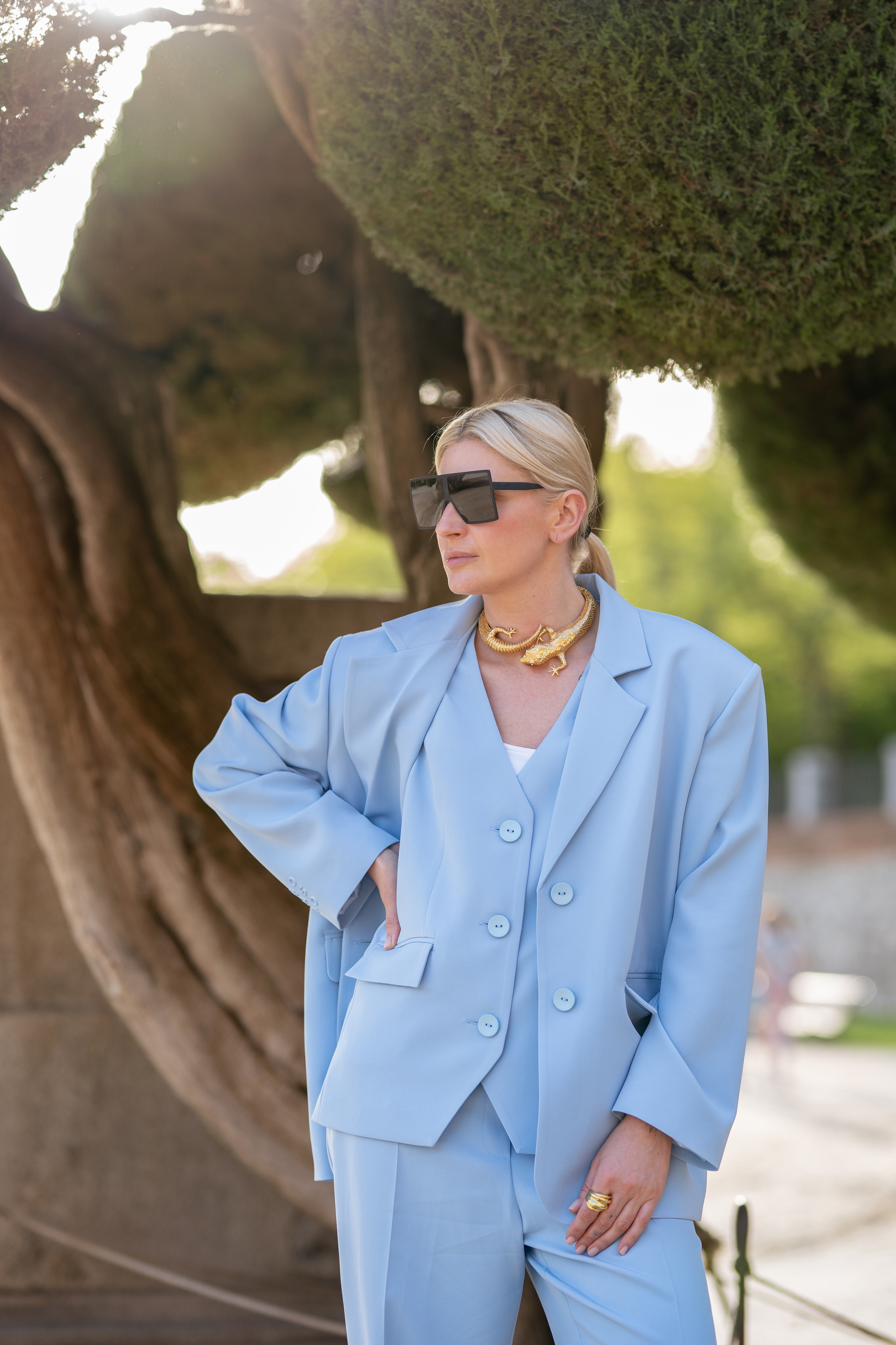 Visual storytelling for blogs. Product photography for fashion store. commercial photographer Madrid. Photographer in Madrid, Spain. Alyona Belyaninova