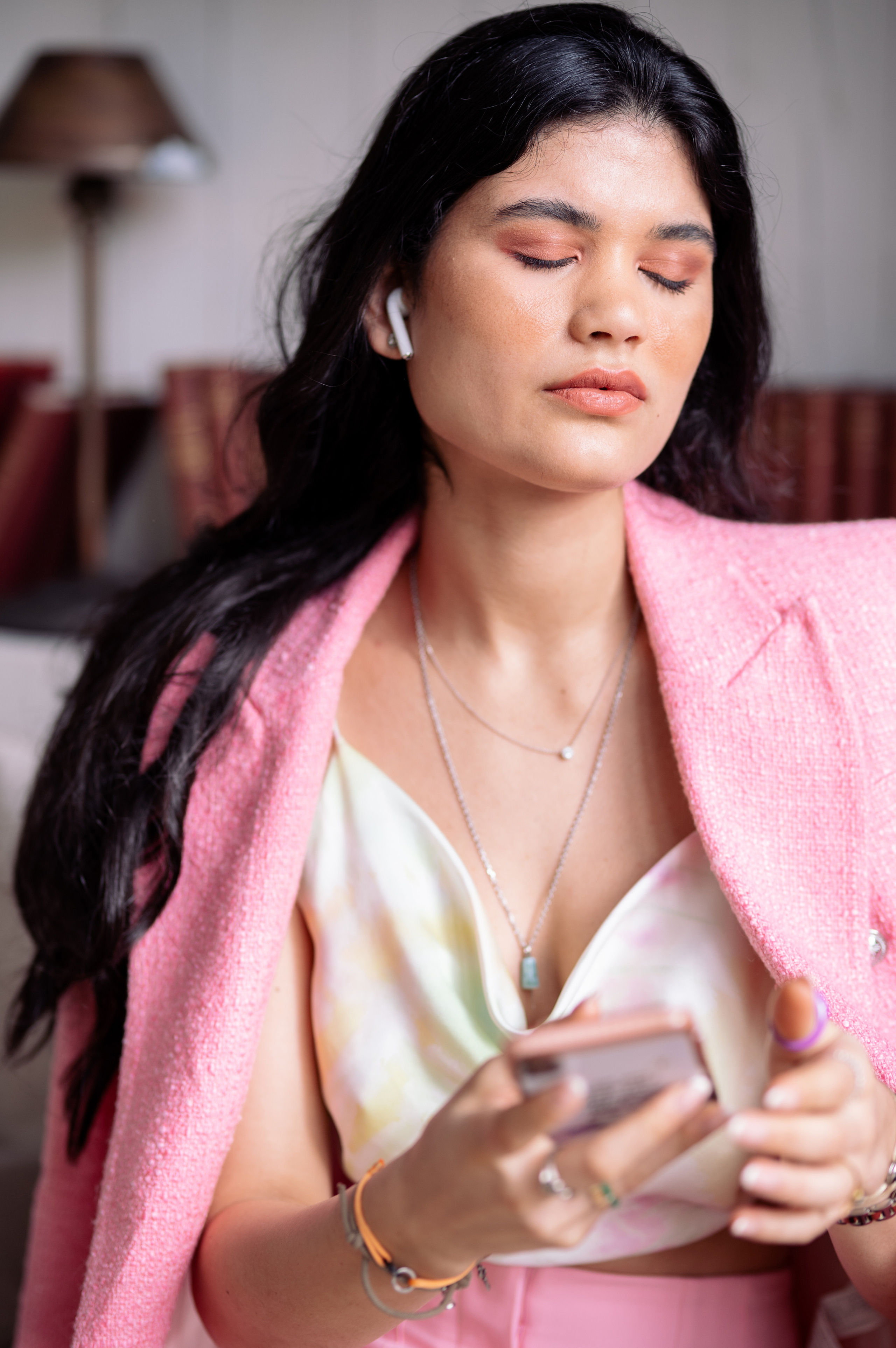 Creative content photography for blogger. branding photography Spain. corporate photography Madrid. Photographer in Madrid, Spain. Alyona Belyaninova