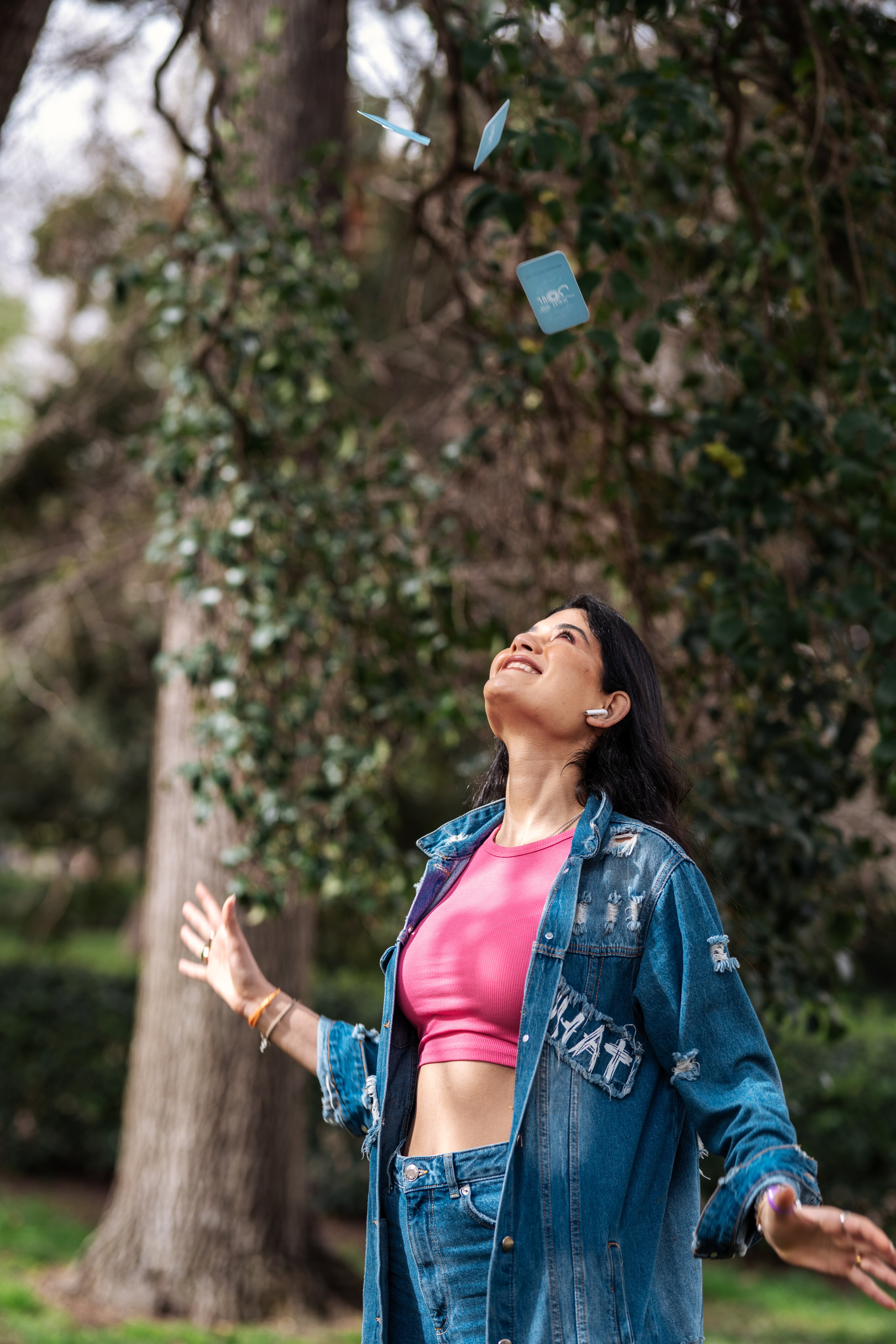 Creative content photography for blogger. branding photography Spain. corporate photography Madrid. Photographer in Madrid, Spain. Alyona Belyaninova