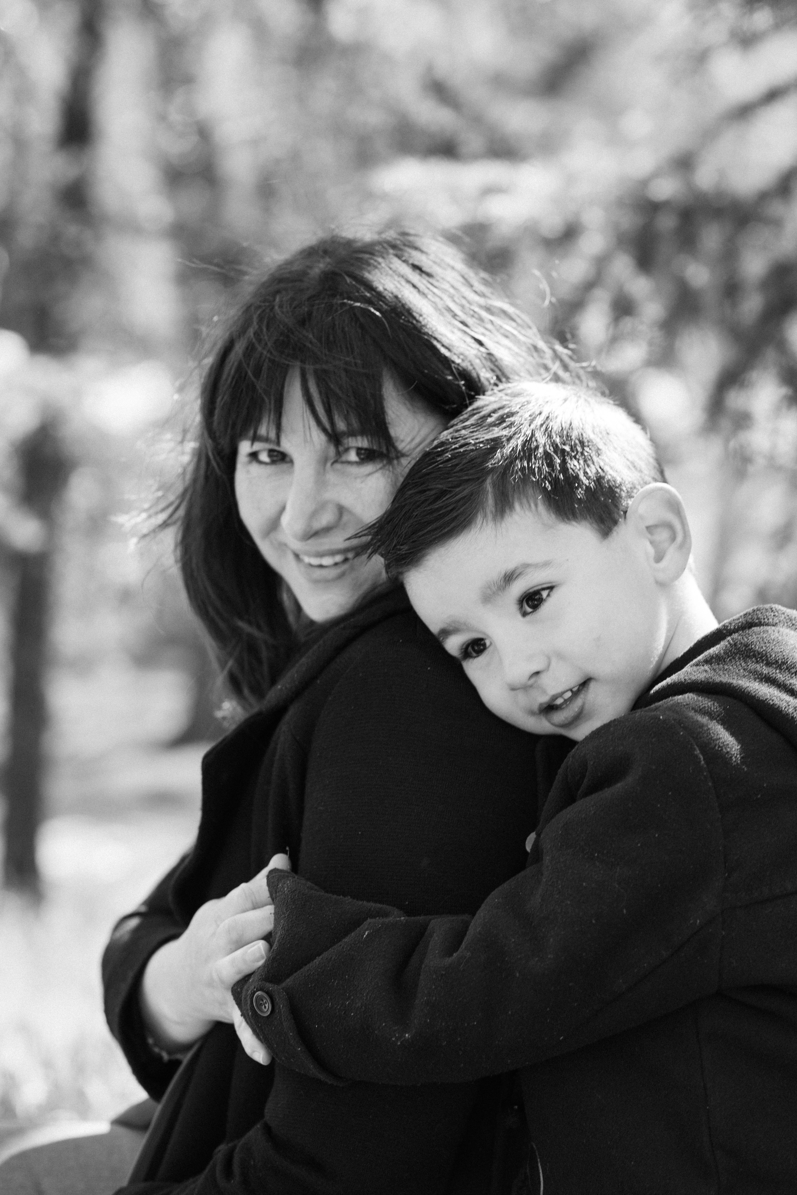 Family Photoshoot Spain. Photographer in Madrid, Spain. Alyona Belyaninova