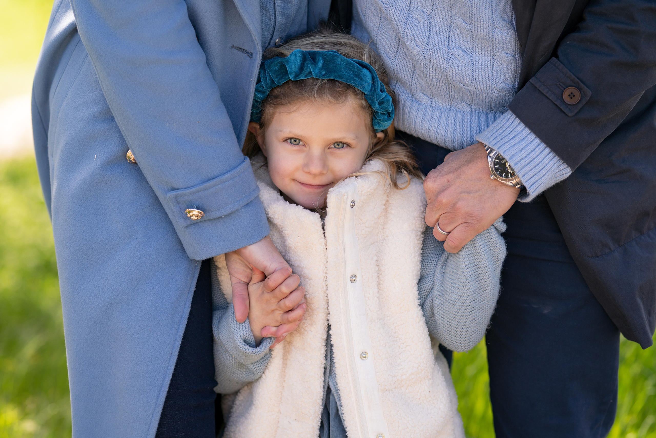 Family Photoshoot Spain. Photographer in Madrid, Spain. Alyona Belyaninova