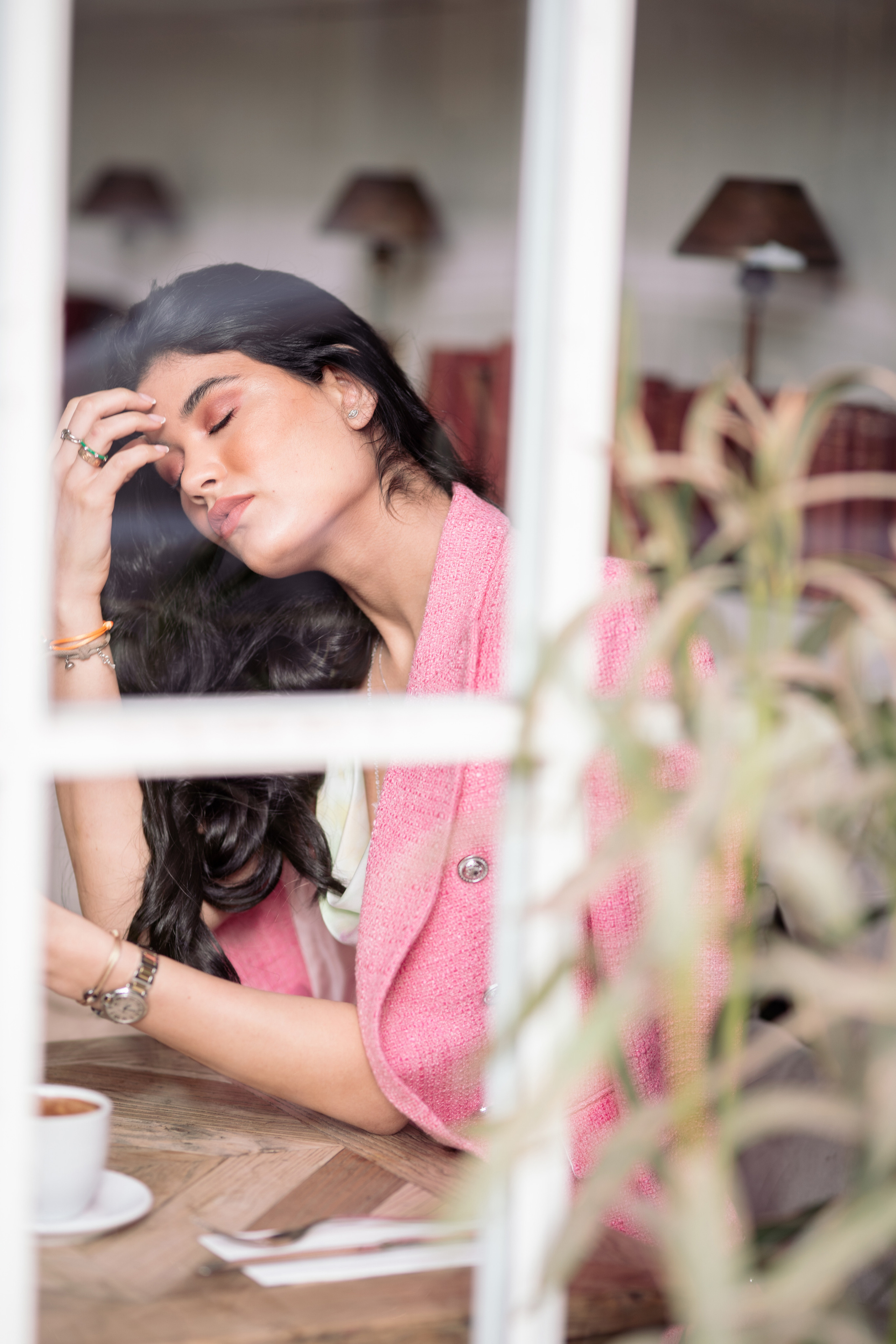 Creative content photography for blogger. branding photography Spain. corporate photography Madrid. Photographer in Madrid, Spain. Alyona Belyaninova