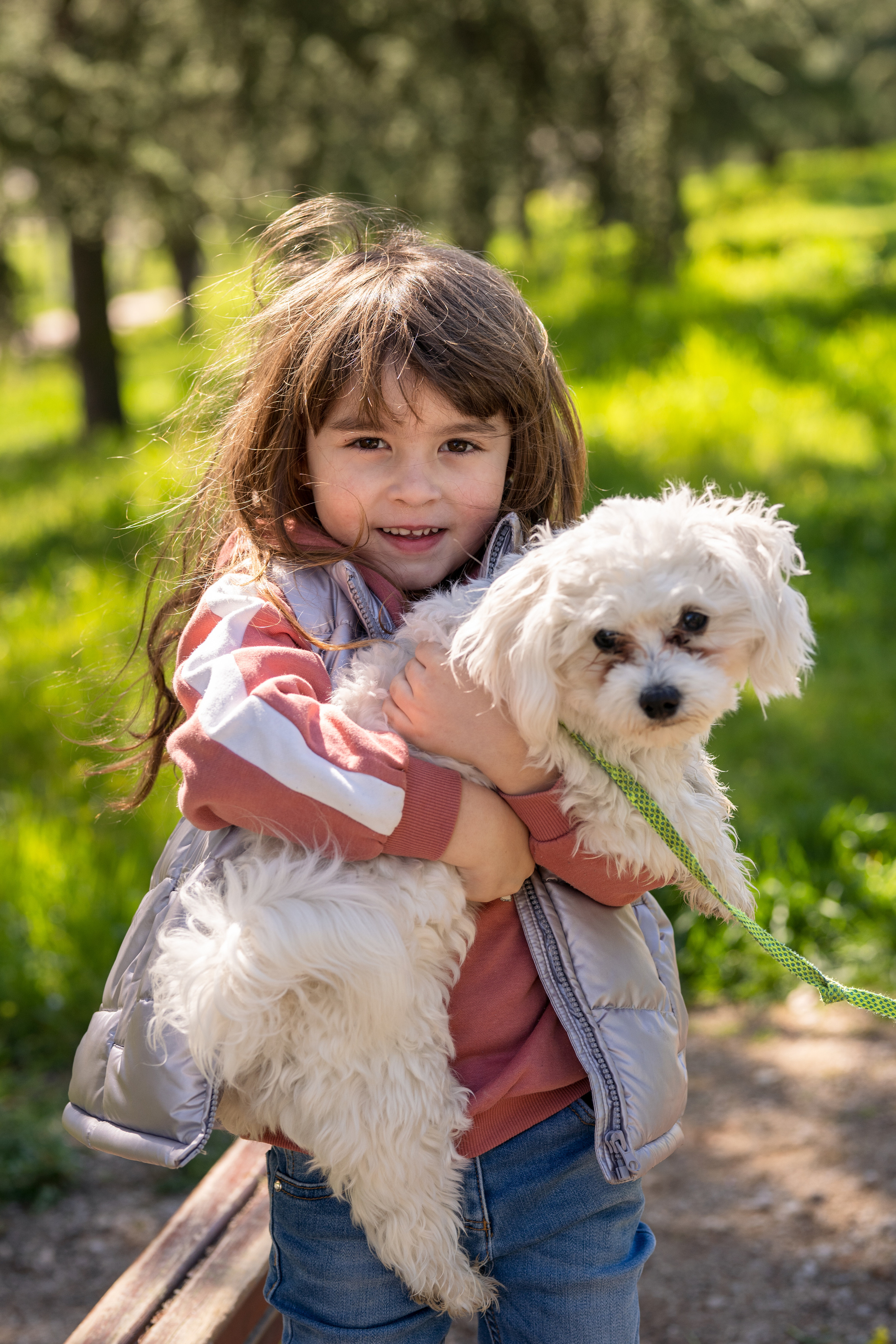 Kids and family photo shootng. Photographer in Madrid, Spain. Alyona Belyaninova