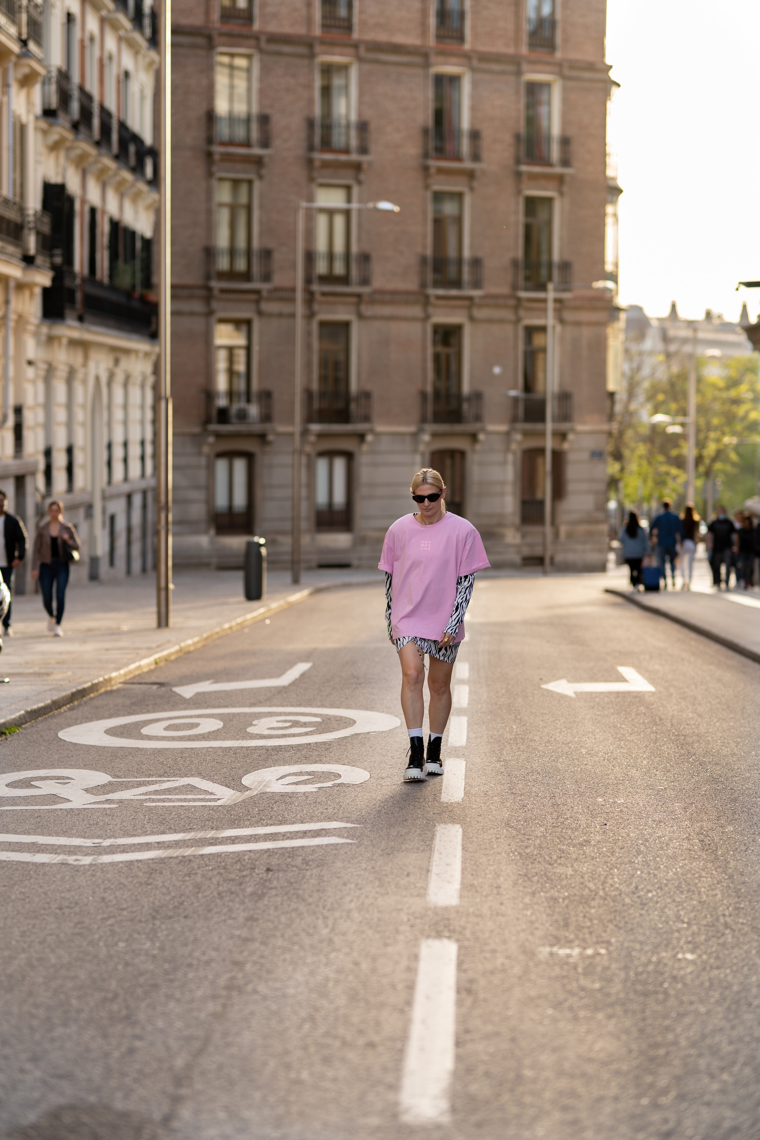 Visual storytelling for blogs. Product photography for fashion store. commercial photographer Madrid. Photographer in Madrid, Spain. Alyona Belyaninova