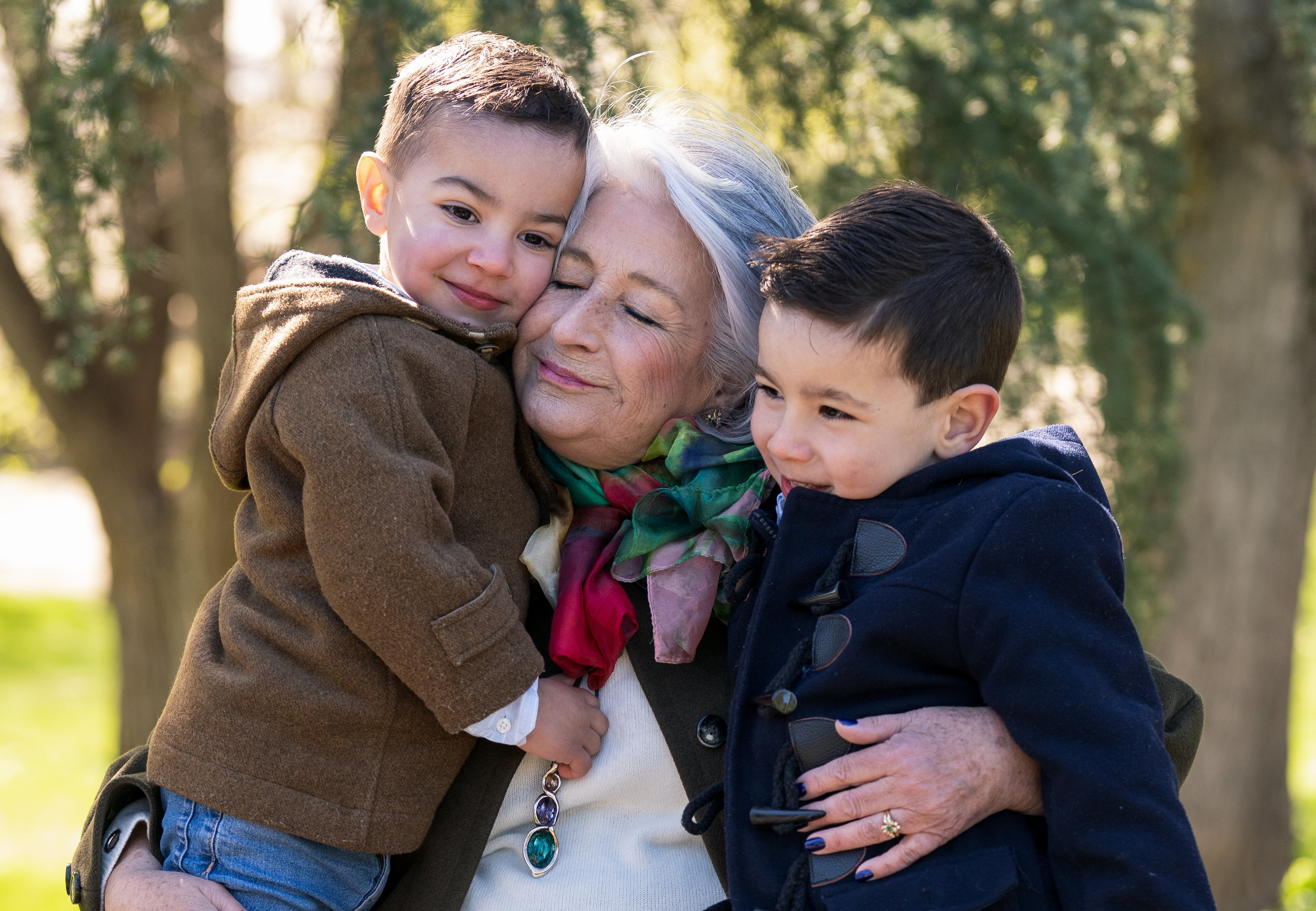 Family Photoshoot Spain. Photographer in Madrid, Spain. Alyona Belyaninova