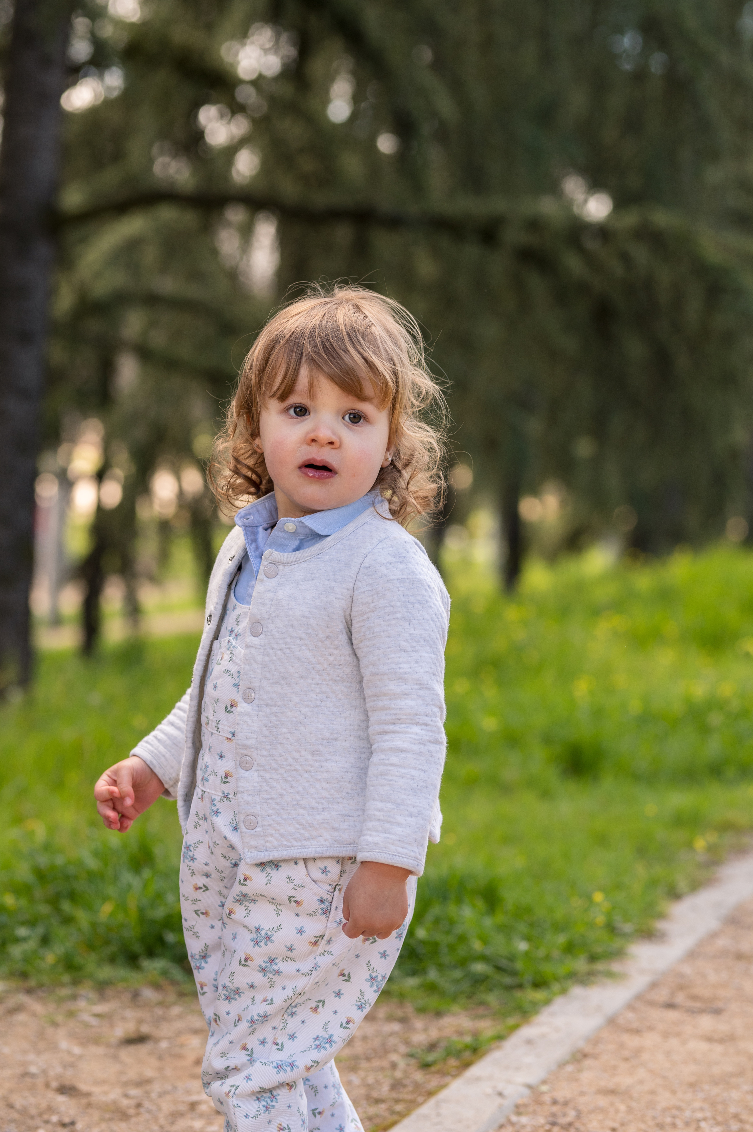 Kids and family photo shootng. Photographer in Madrid, Spain. Alyona Belyaninova