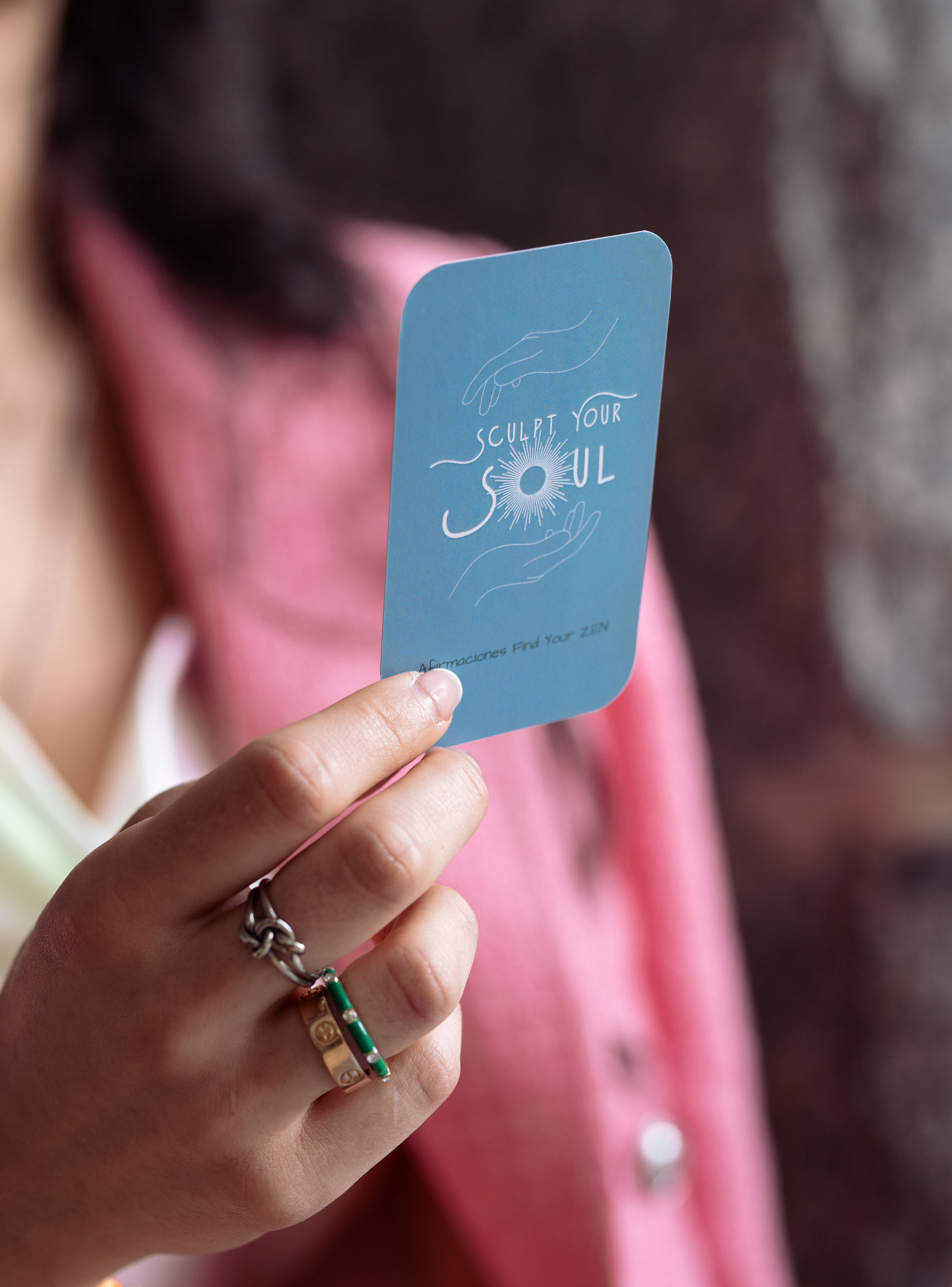 Creative content photography for blogger. branding photography Spain. corporate photography Madrid. Photographer in Madrid, Spain. Alyona Belyaninova