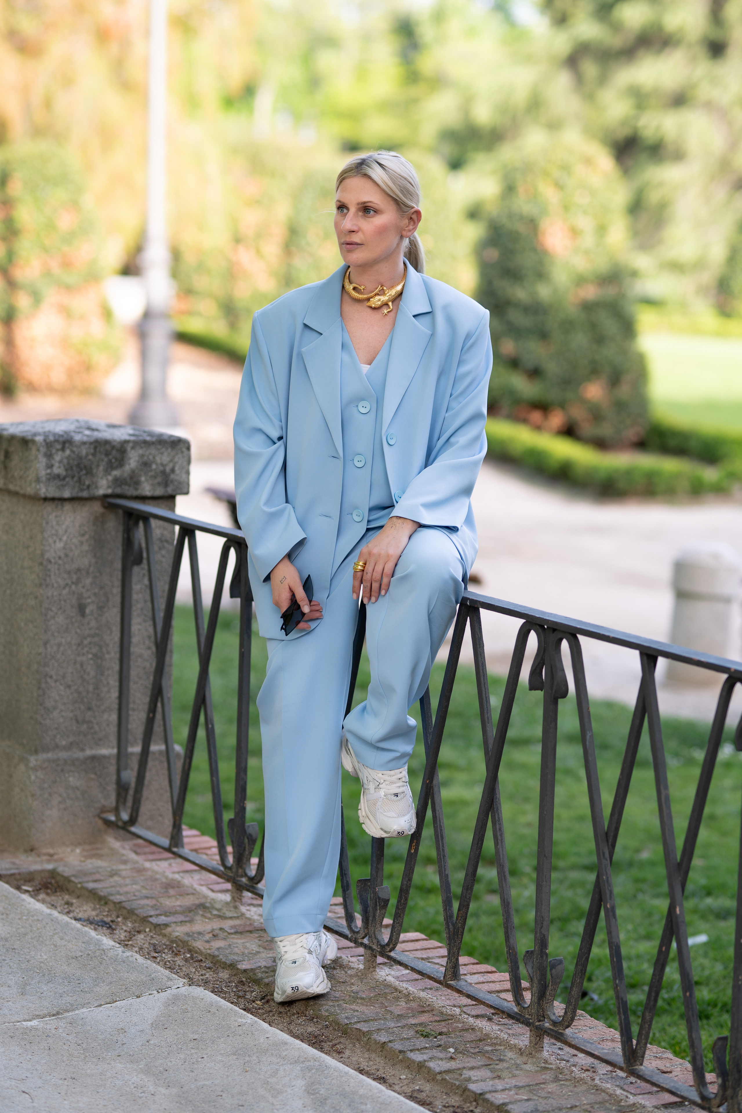 Visual storytelling for blogs. Product photography for fashion store. commercial photographer Madrid. Photographer in Madrid, Spain. Alyona Belyaninova