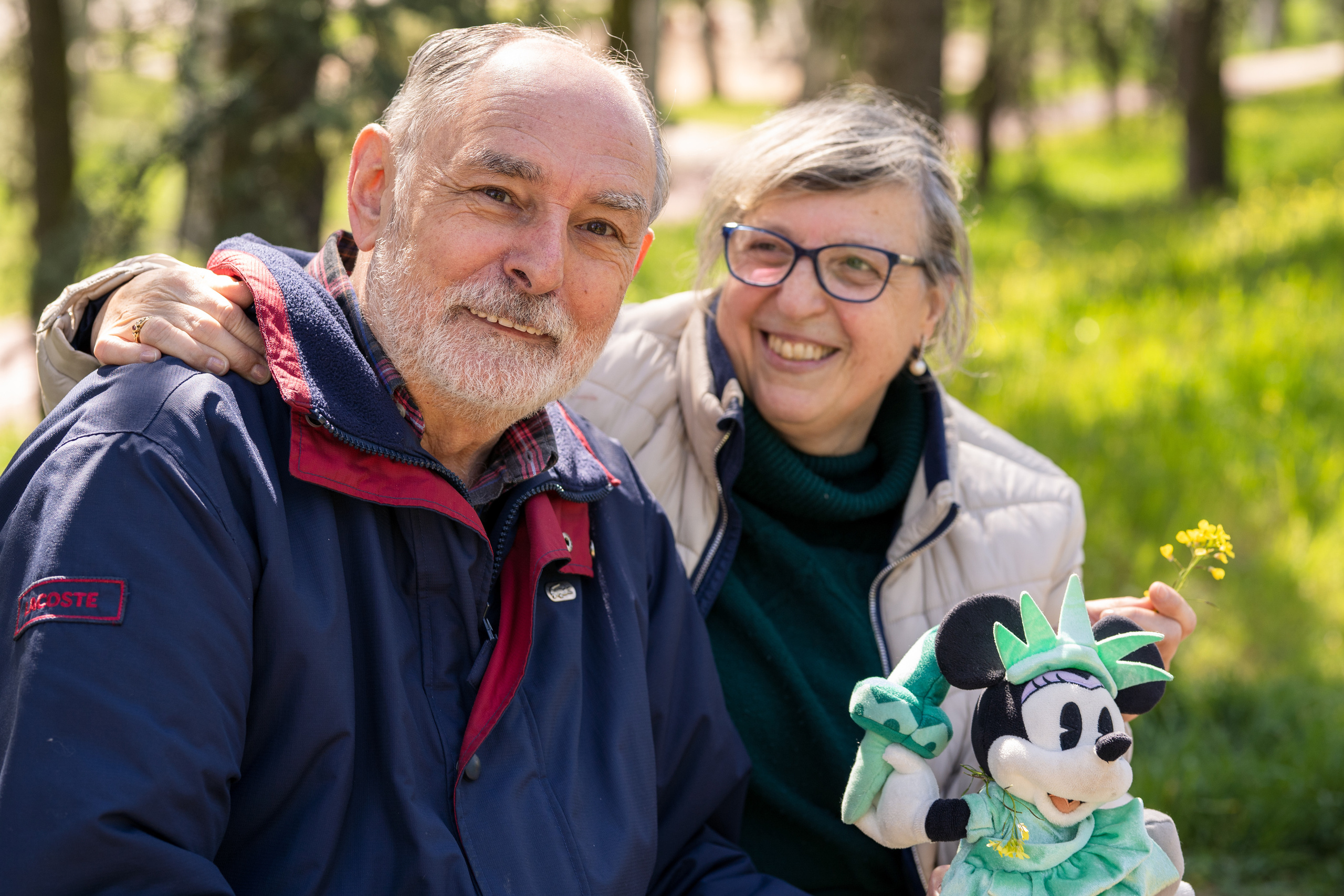 Kids and family photo shootng. Photographer in Madrid, Spain. Alyona Belyaninova