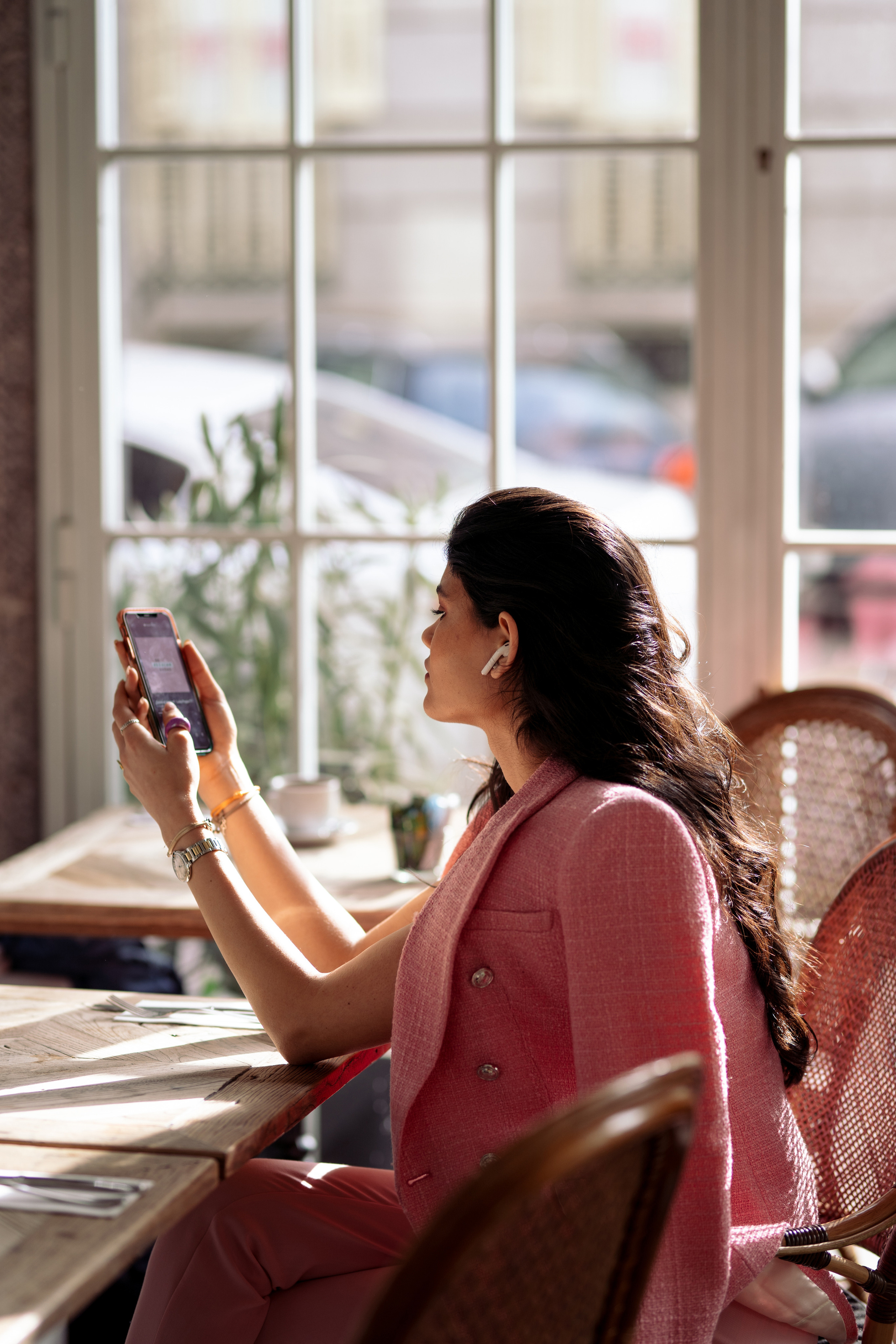 Creative content photography for blogger. branding photography Spain. corporate photography Madrid. Photographer in Madrid, Spain. Alyona Belyaninova