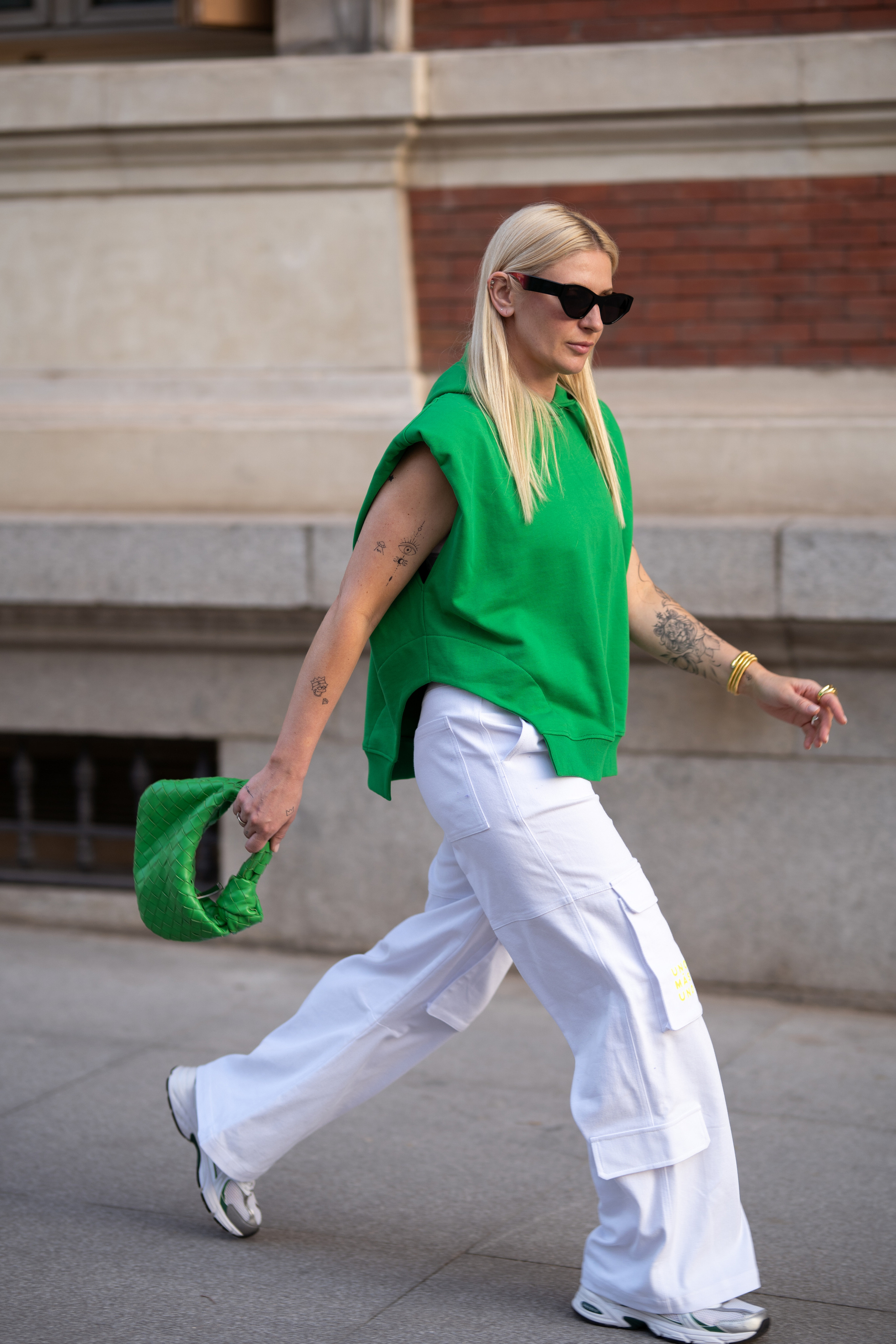 Visual storytelling for blogs. Product photography for fashion store. commercial photographer Madrid. Photographer in Madrid, Spain. Alyona Belyaninova