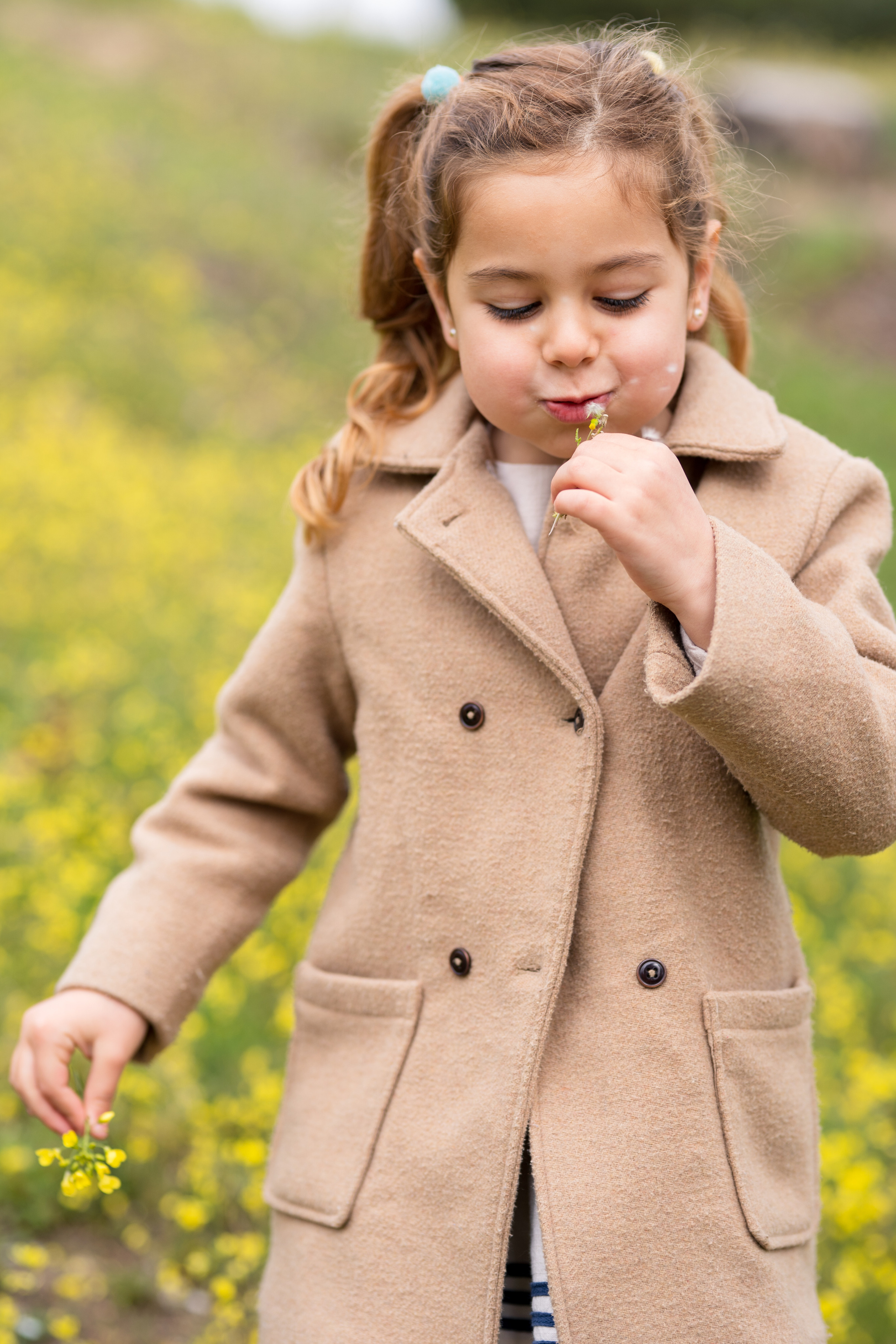 Kids and family photo shootng. Photographer in Madrid, Spain. Alyona Belyaninova