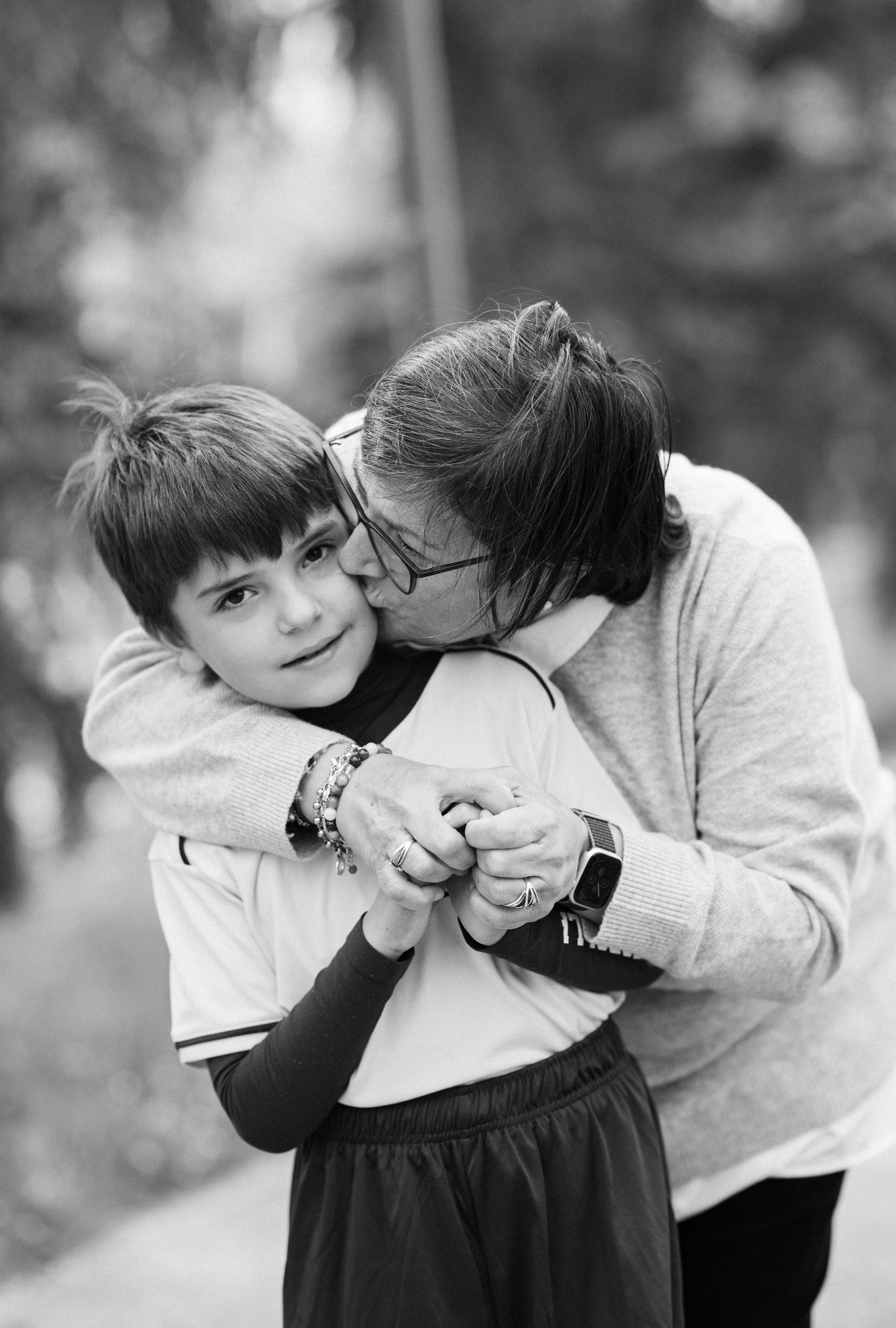 Kids and family photo shootng. Photographer in Madrid, Spain. Alyona Belyaninova