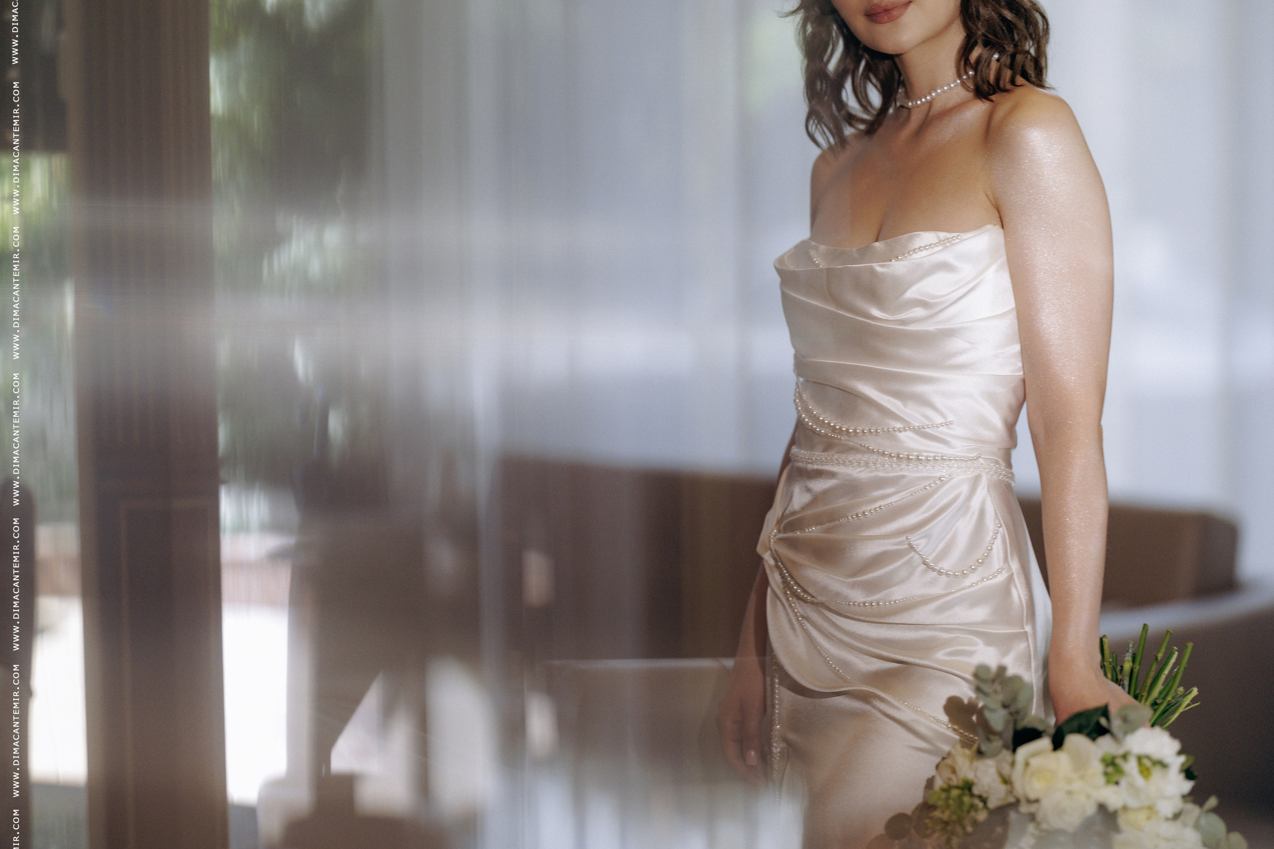 SANDU + DANIELA. Свадебный фотограф Молдова Кишинёв