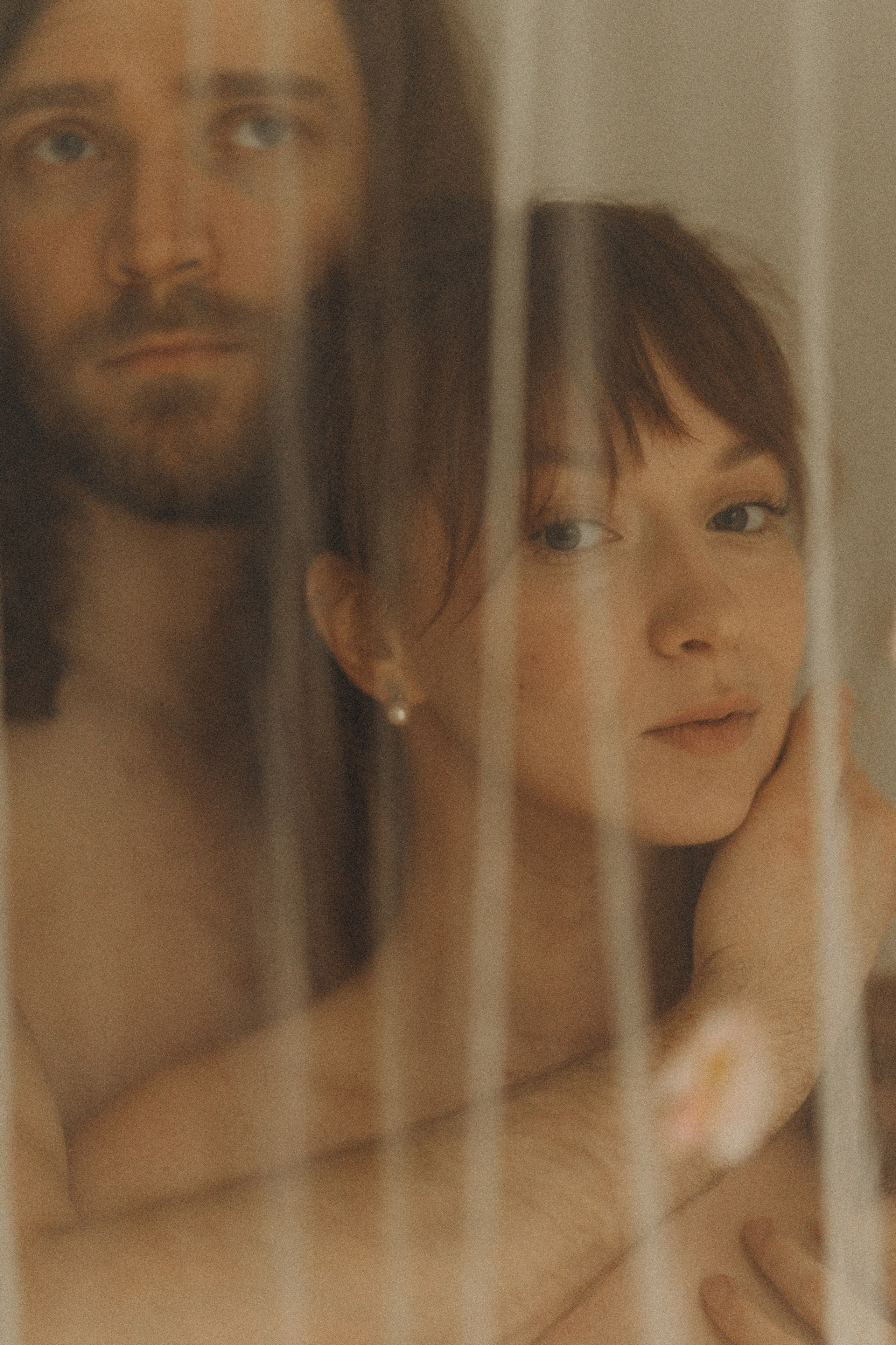 K&A. Wedding and portrait photographer in Helsinki Vickan O