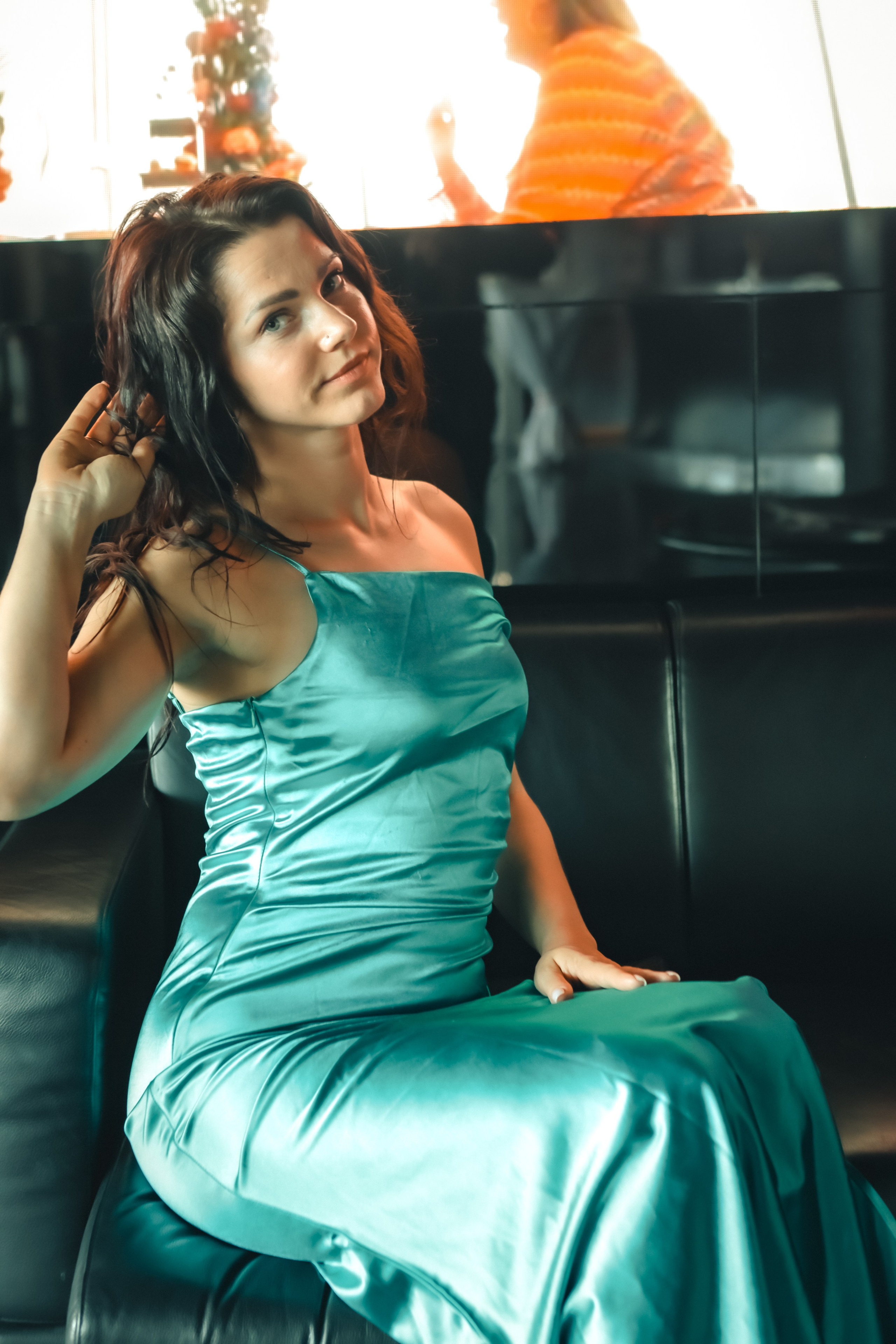 JoYou. Photographer Co Dublin, Balbriggan — Agata Maliseva