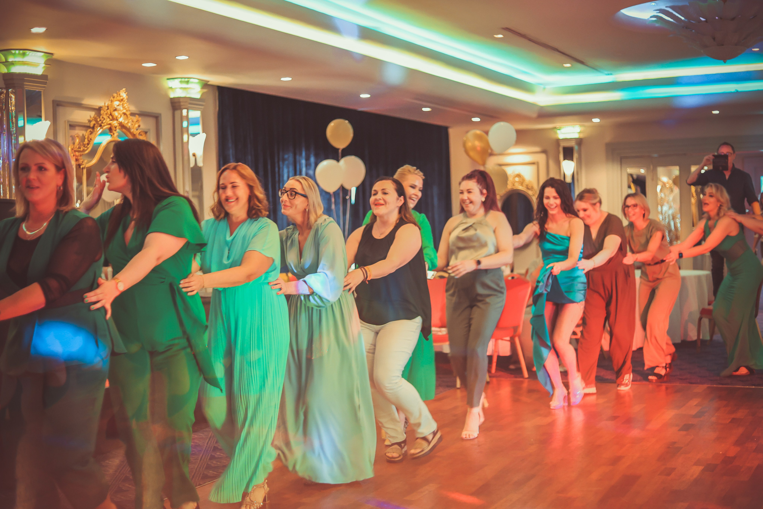 JoYou. Photographer Co Dublin, Balbriggan — Agata Maliseva