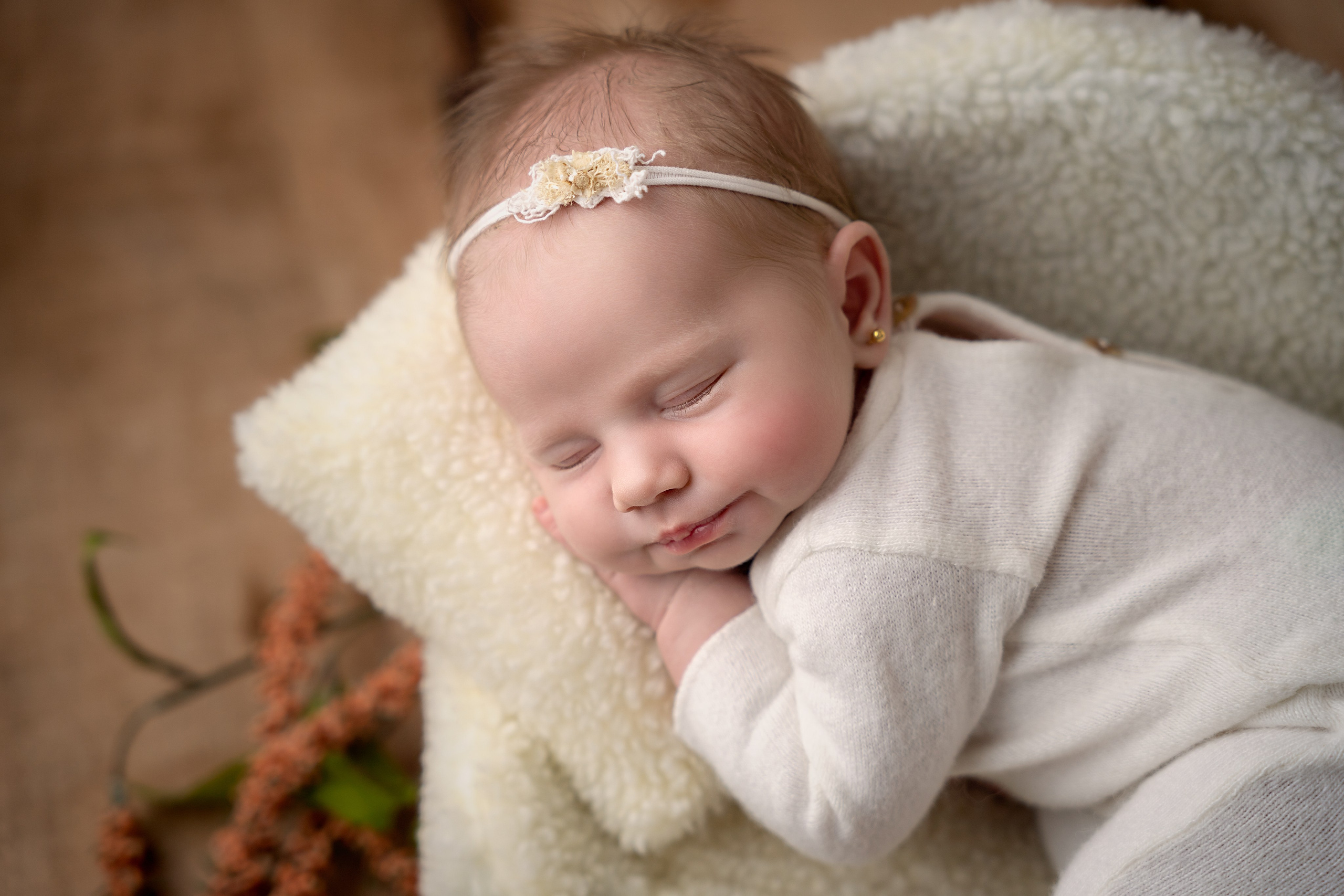 Newborn. Fotograf maternitate, nou-născuți și familie în Cluj-Napoca | Roxana Rusu