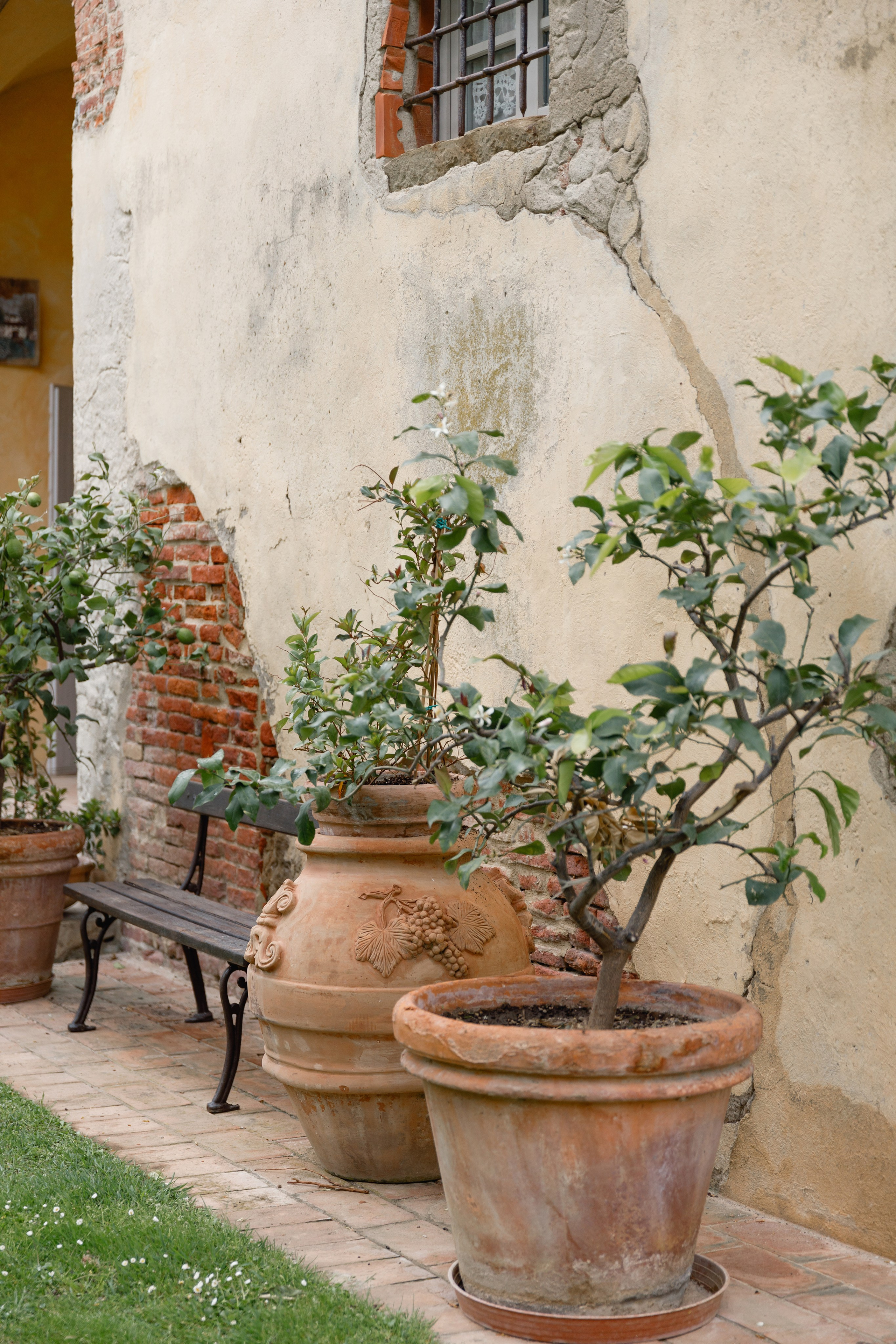 Wedding photographer Italy Rome, Tuscany, Lake Como, Sicily, Puglia. Wedding Photographer Rome Tuscany Como Sicily Puglia Amalfy Italy- Oksana Savenchuk