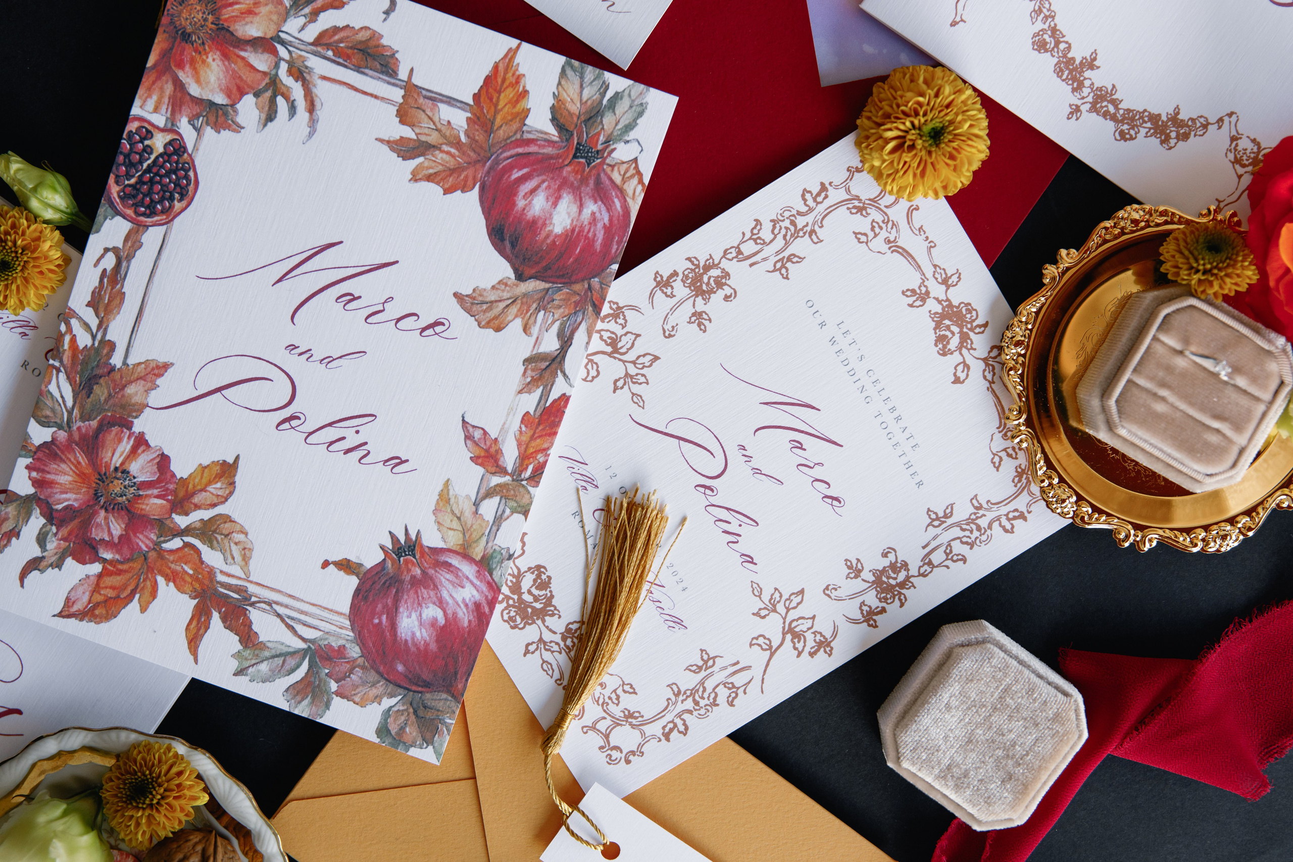 Wedding Photographer in&nbsp;Rome Italy Tuscany Como Puglia Amalfi Sicily