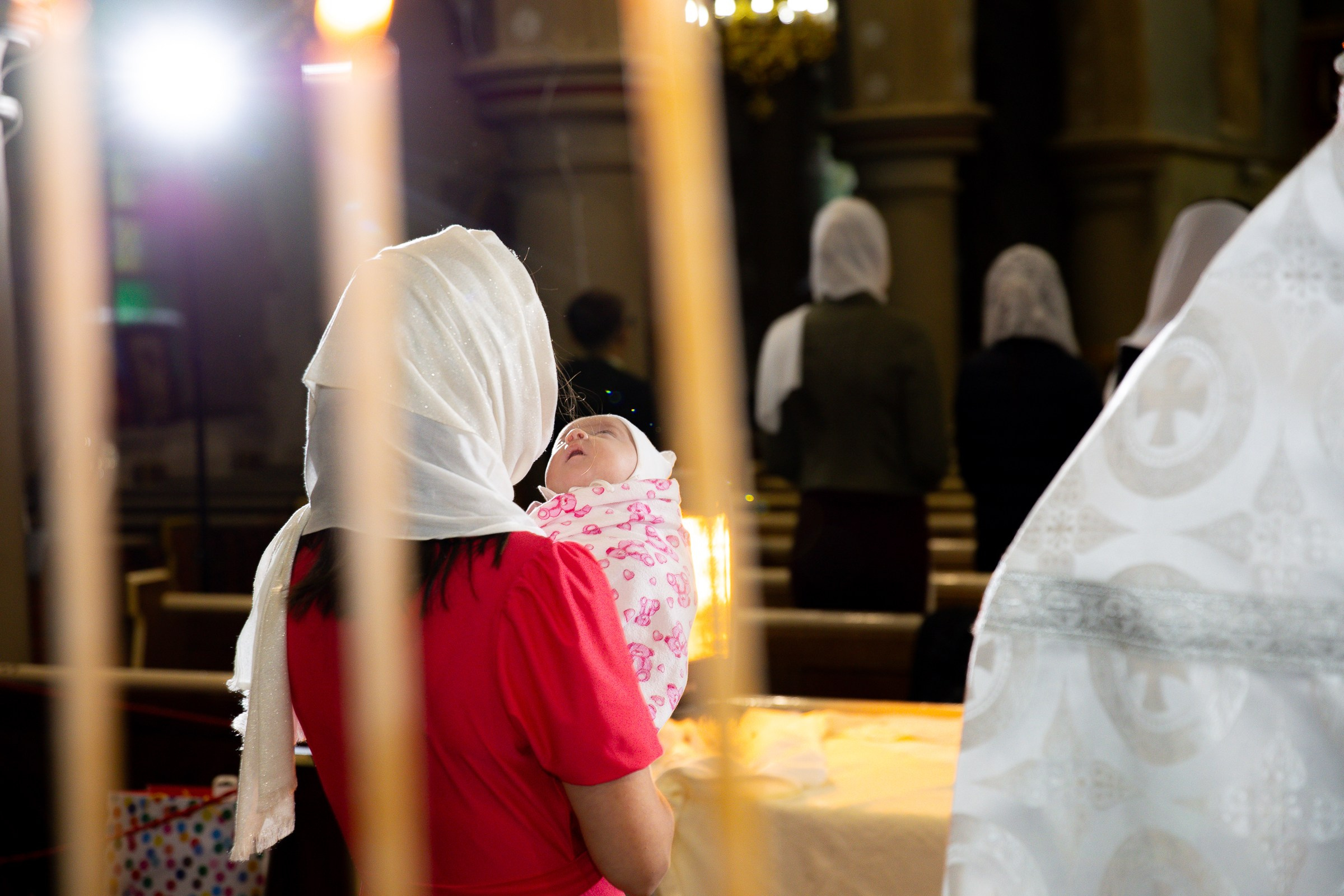 Christening. Https://valphoto.wfolio.pro/