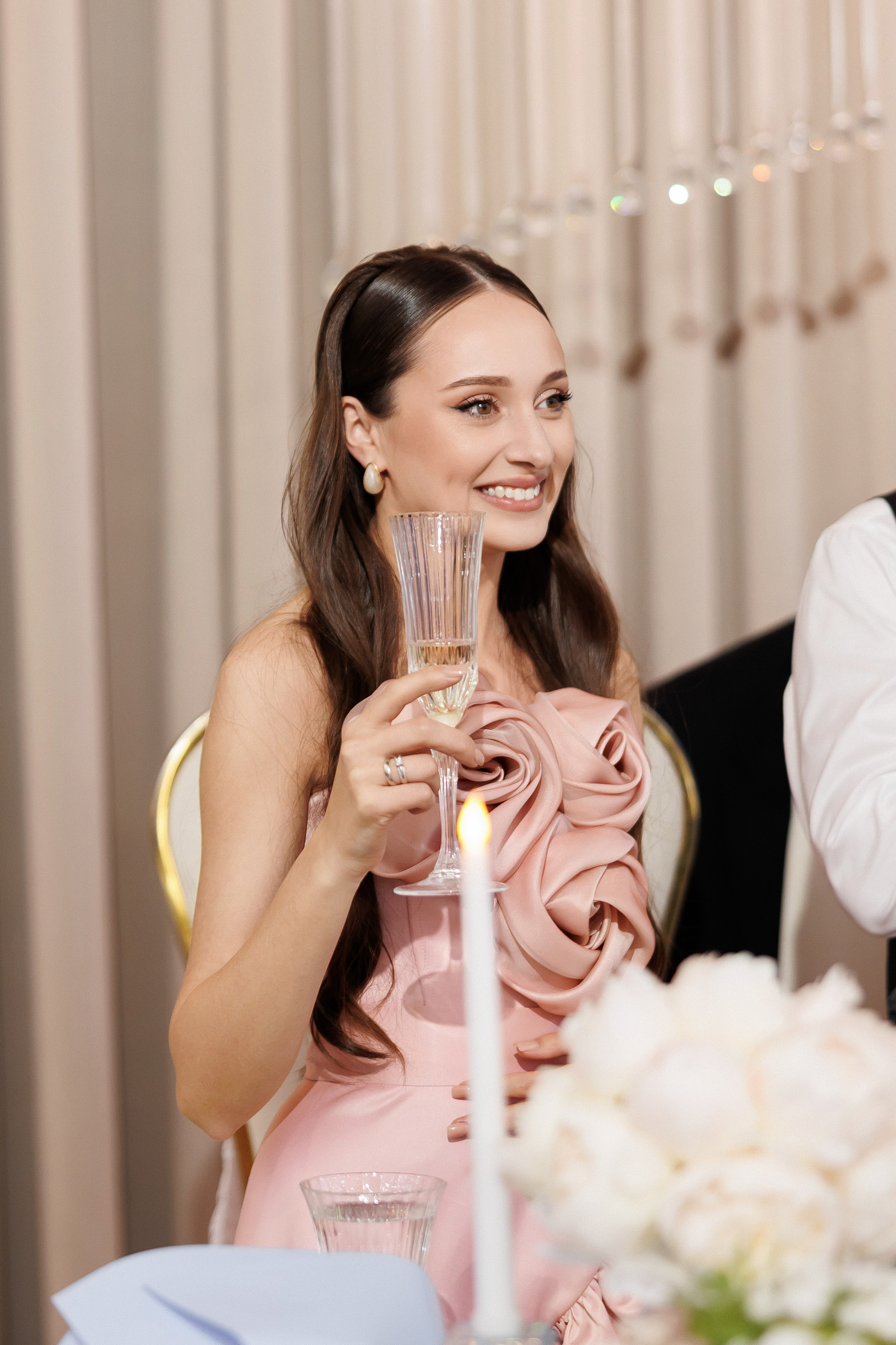 Ion & Djulieta — Richland — Wedding Day. Servicii Foto și Video 067188353